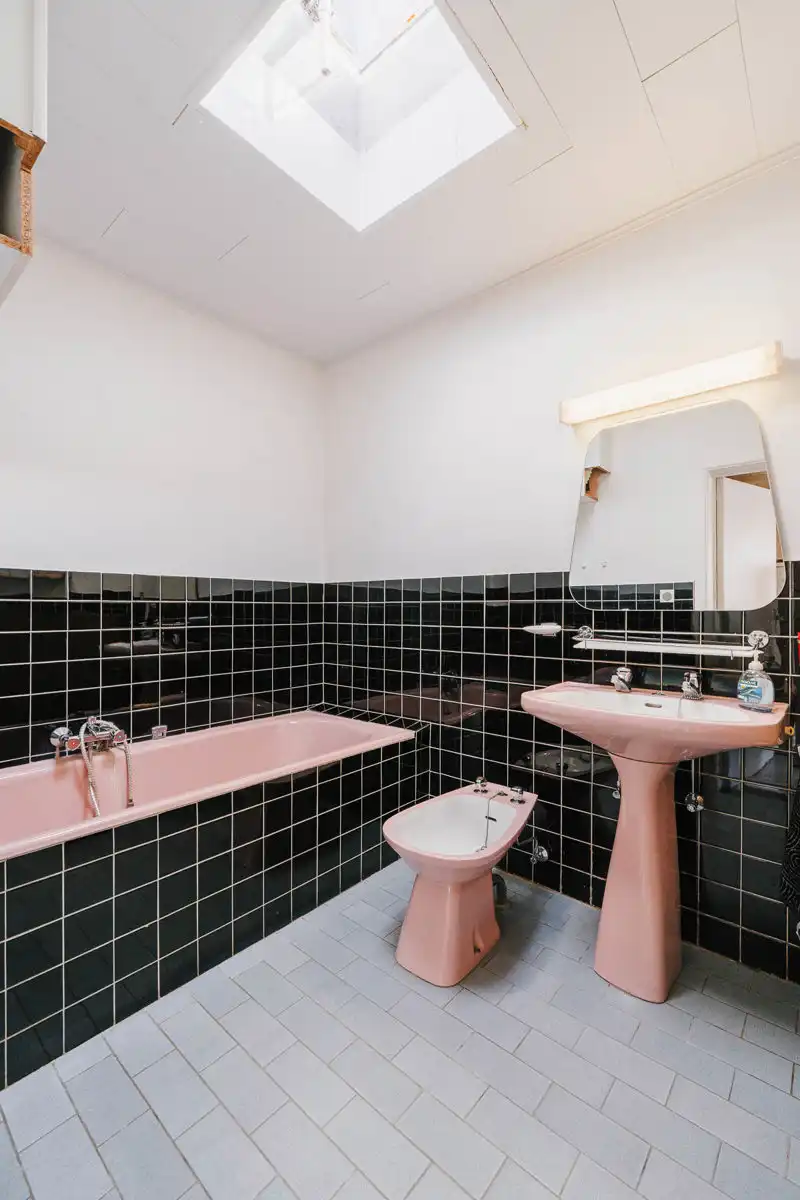 Te renoveren woning met potentieel in Keerbergen! foto 20