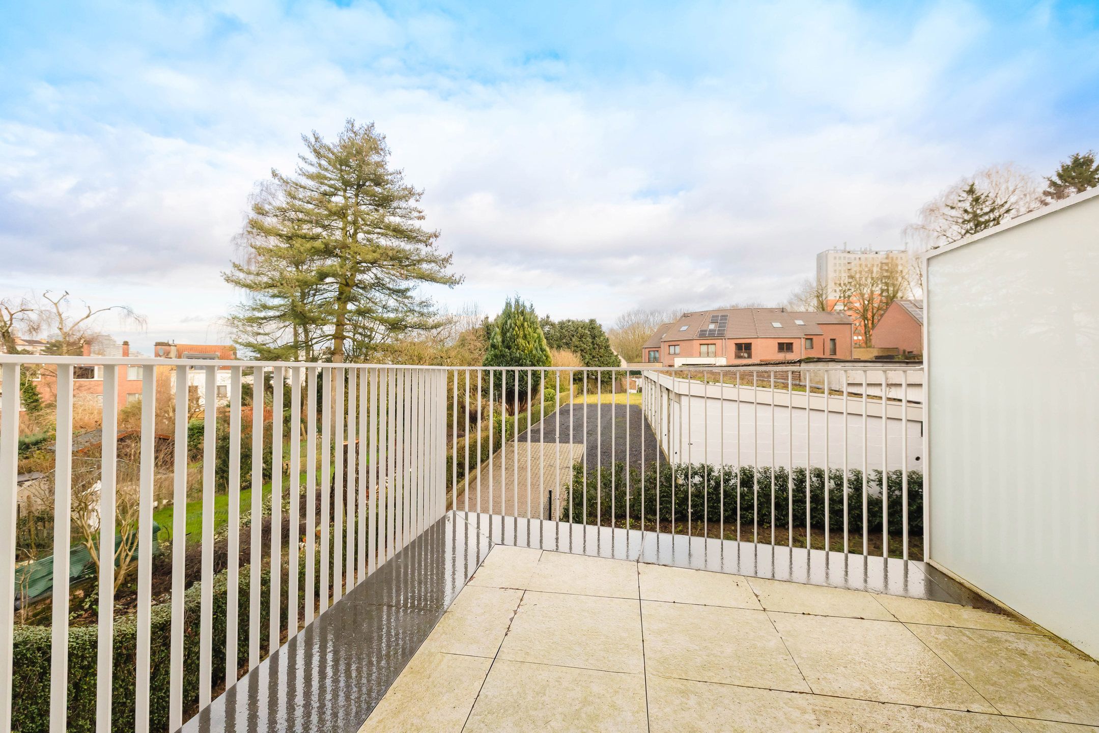 MOGELIJKHEID 6% BTW -+ ABATTEMENT !  foto 13