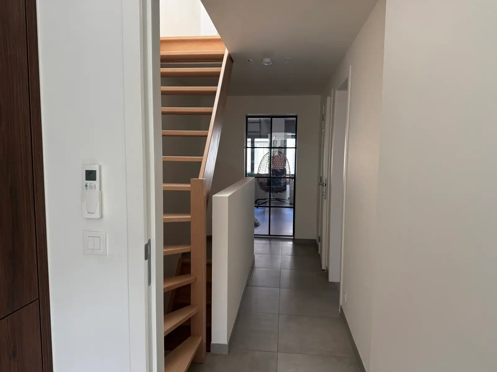 Huis te huur foto 11