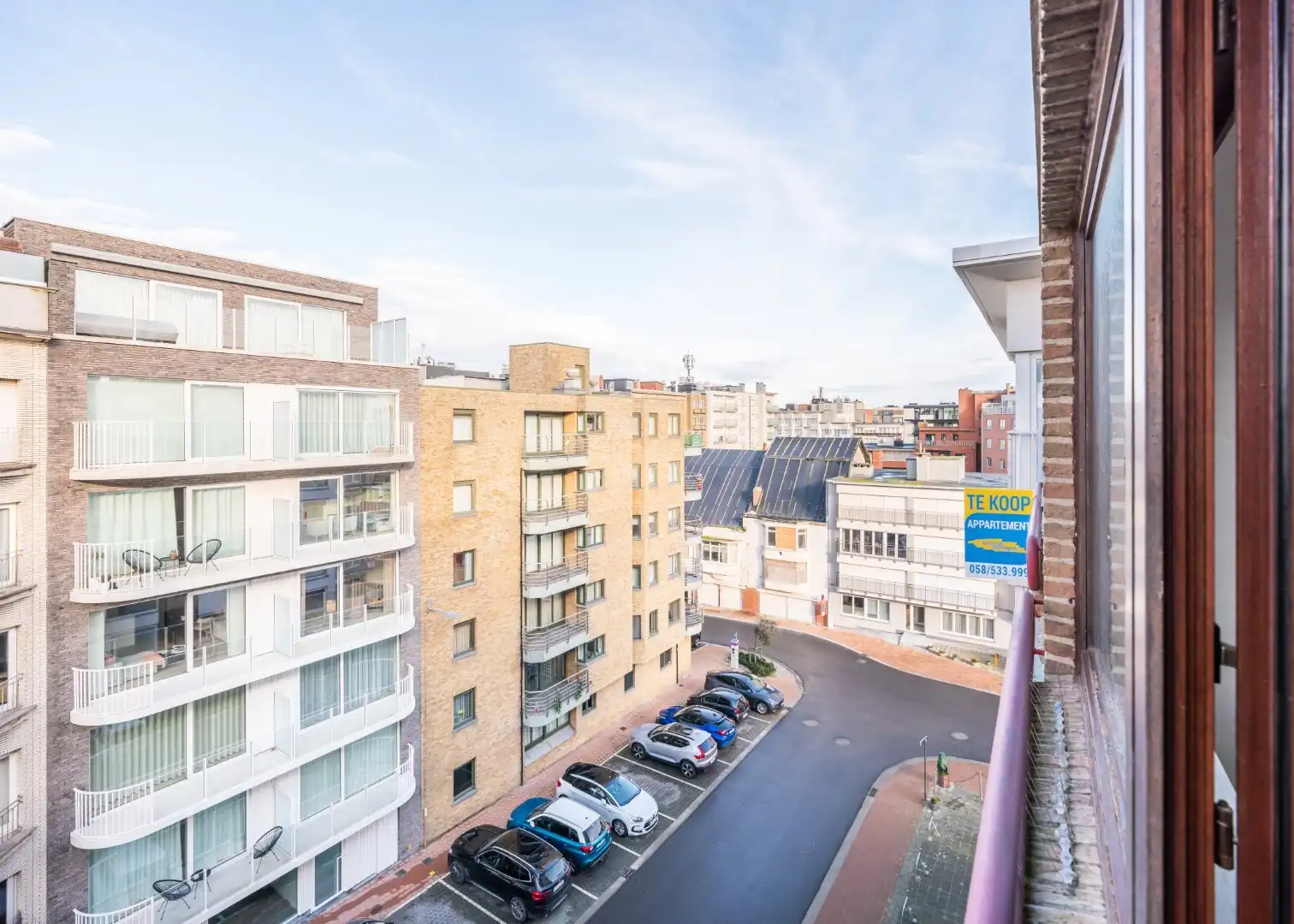 De Korre - 05.02 foto 4