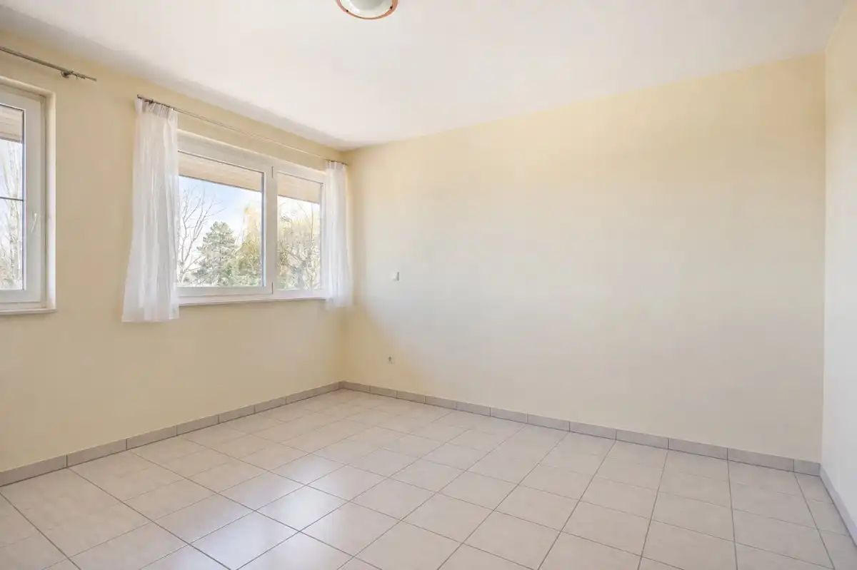 Appartement met 4 slpk en 2bdk! foto 5
