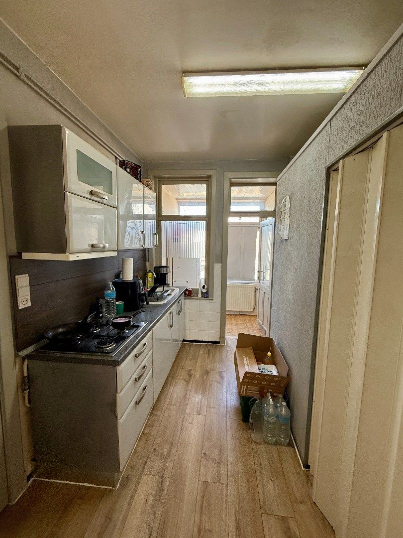 Residentie Ambre App 0101 foto 6