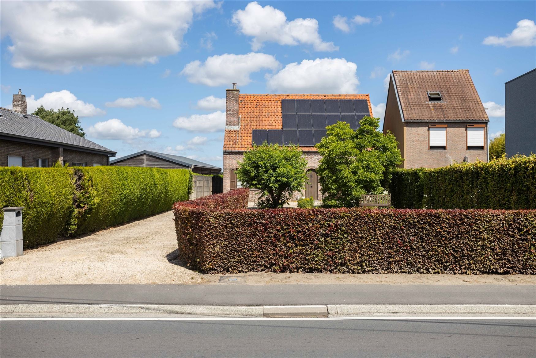 ()=>{if(producerUpdateValueVersion(node),producerAccessed(node),node.value===ERRORED)throw node.error;return node.value} Weststraat 58 - 9950 LIEVEGEM