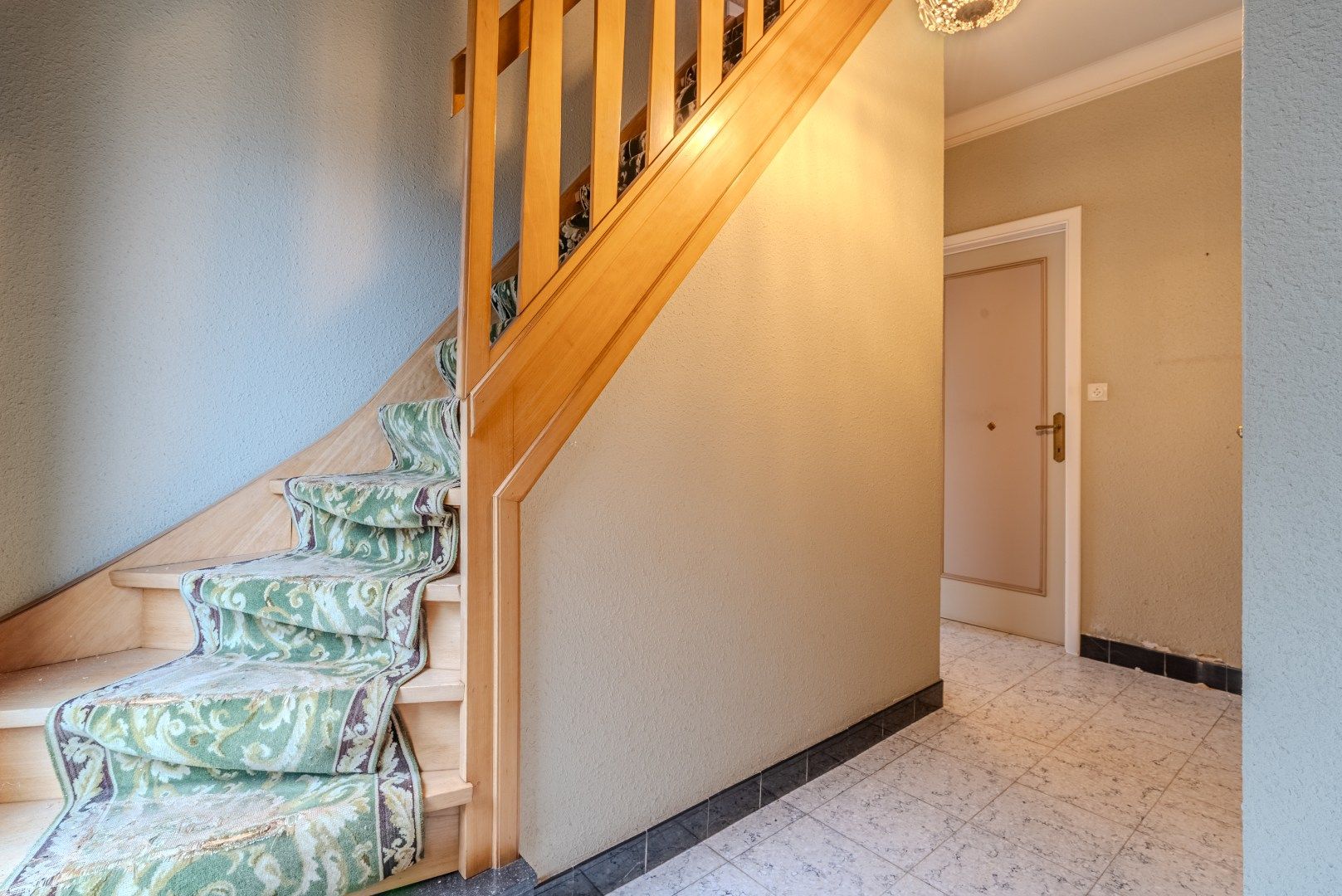 TE RENOVEREN HALFOPEN BEBOUWING  foto 3