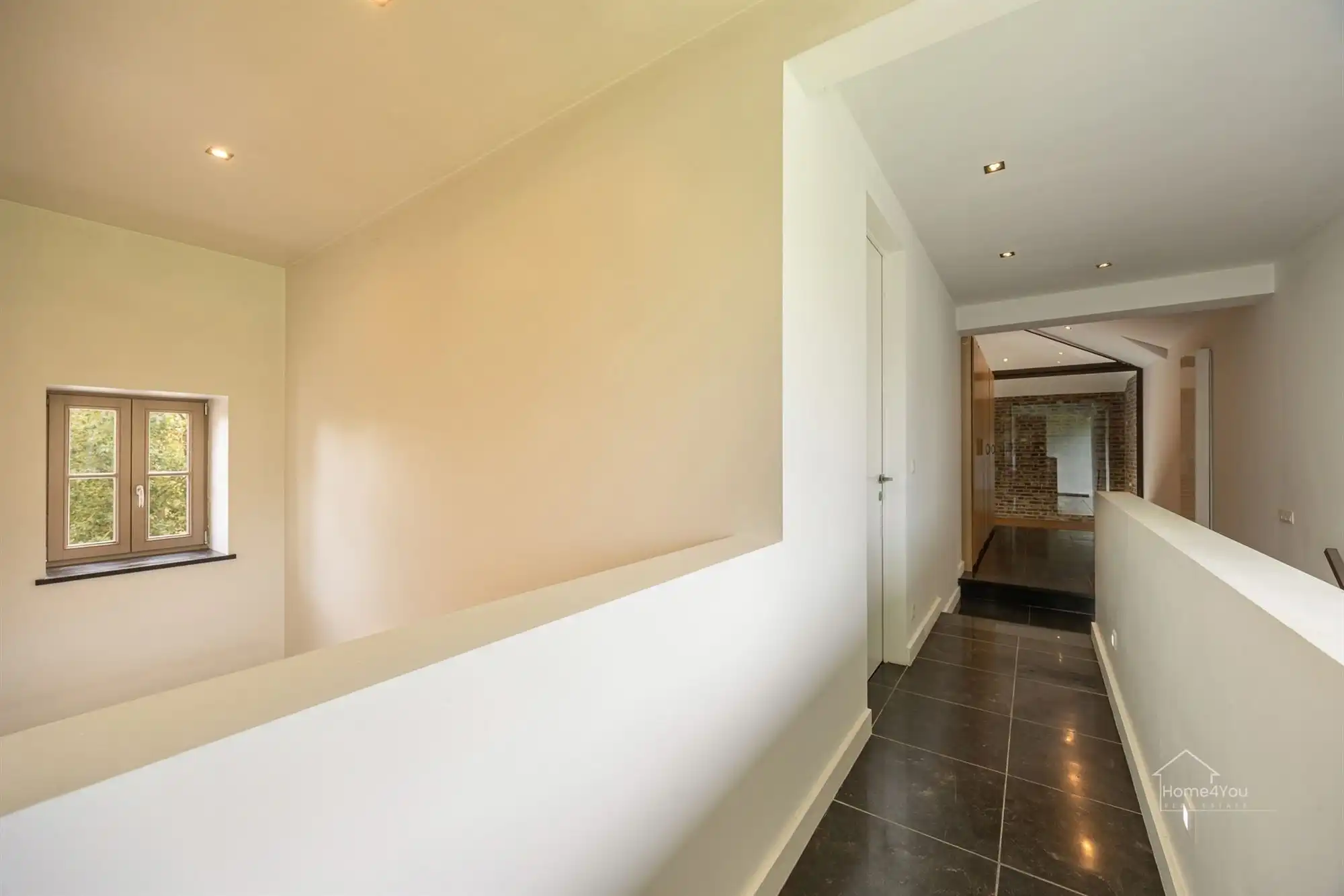 Karaktervolle hoevewoning nabij de Maas foto 13
