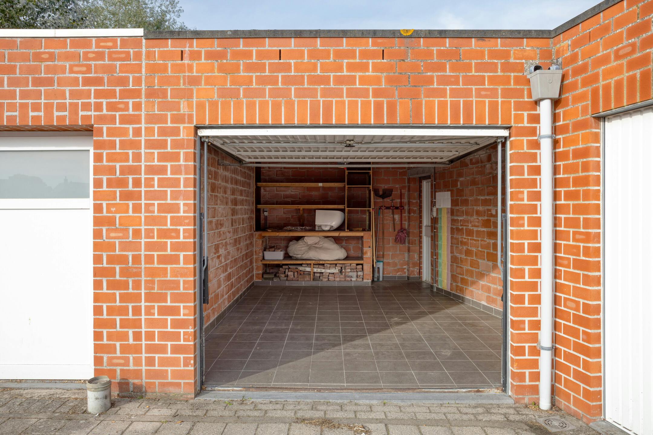 Huis te koop in Minderhout! foto 41