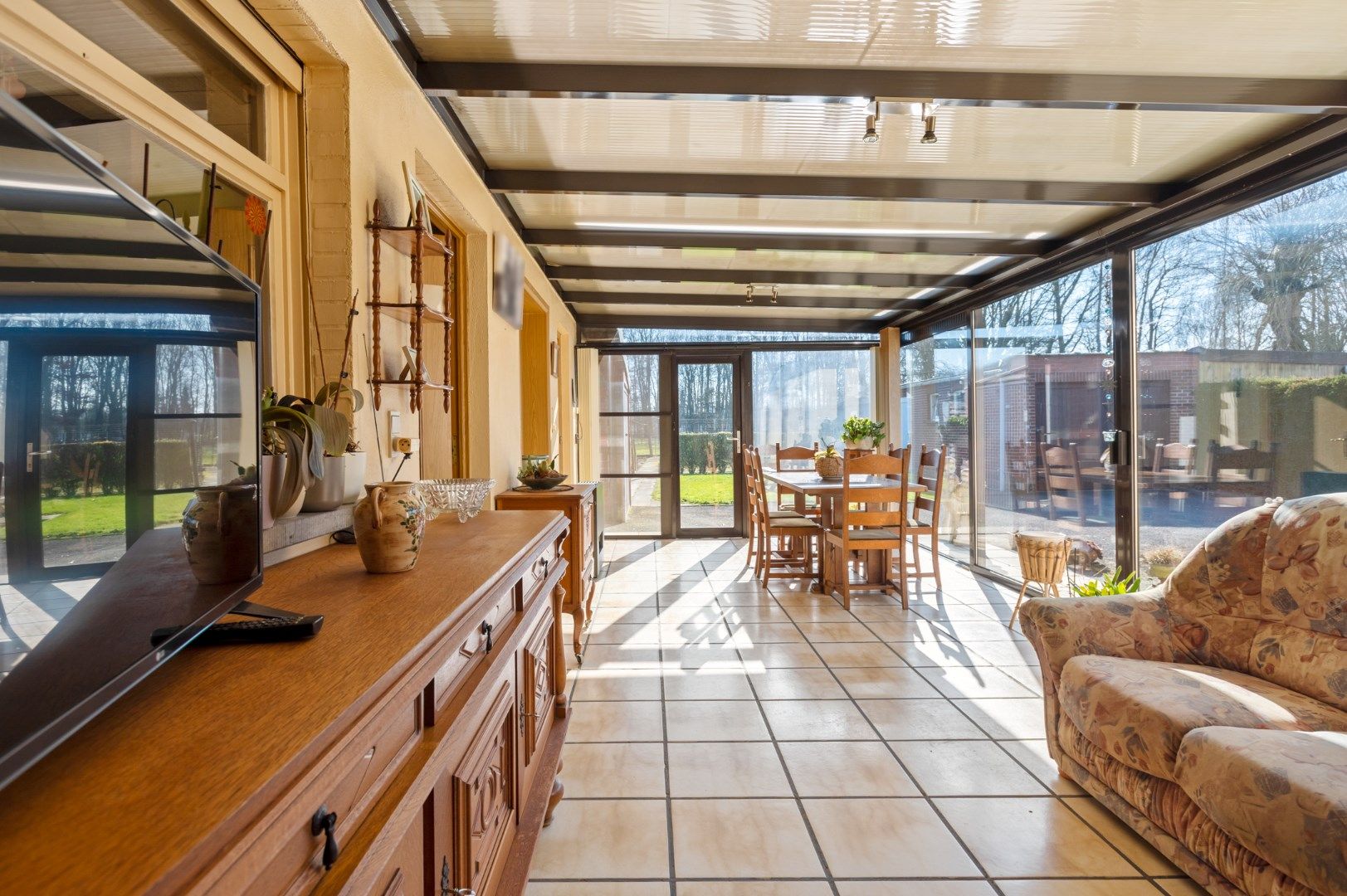 Verkocht foto 8