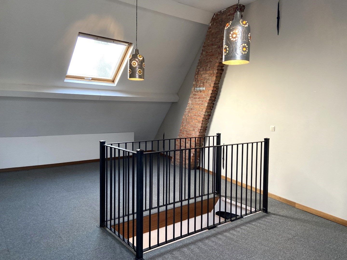 INSTAPKLARE WONING MET TUIN EN 3 SLAAPKAMERS foto 10