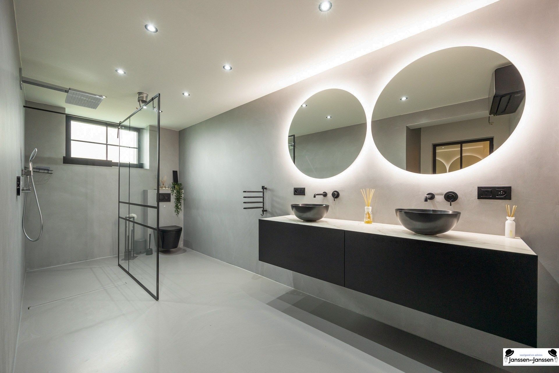 Charmante Gerenoveerde Hoeve met luxe afwerking en Modern comfort foto 16
