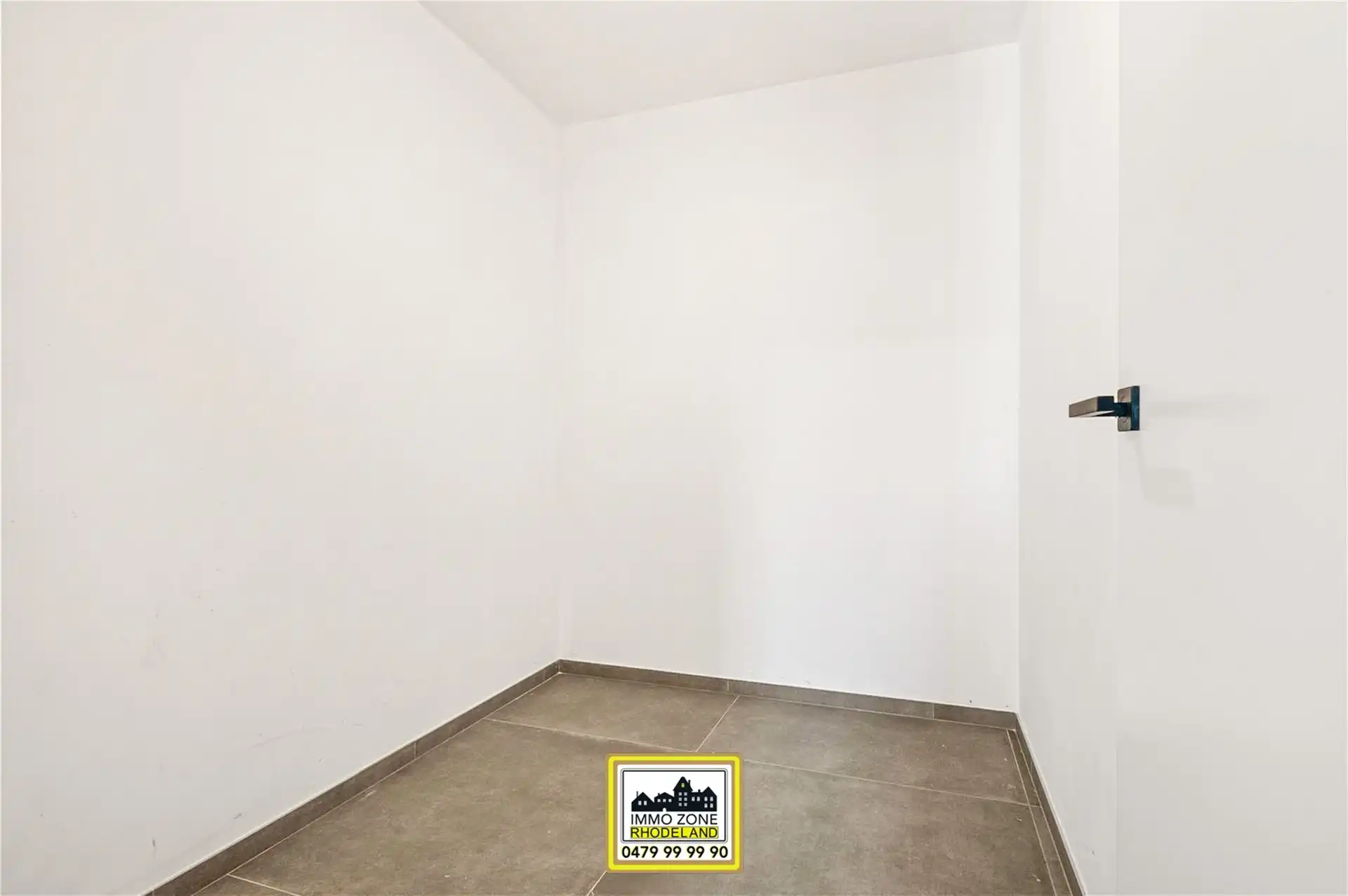 Zeer ruime woning met 4 slpks en tuin foto 20