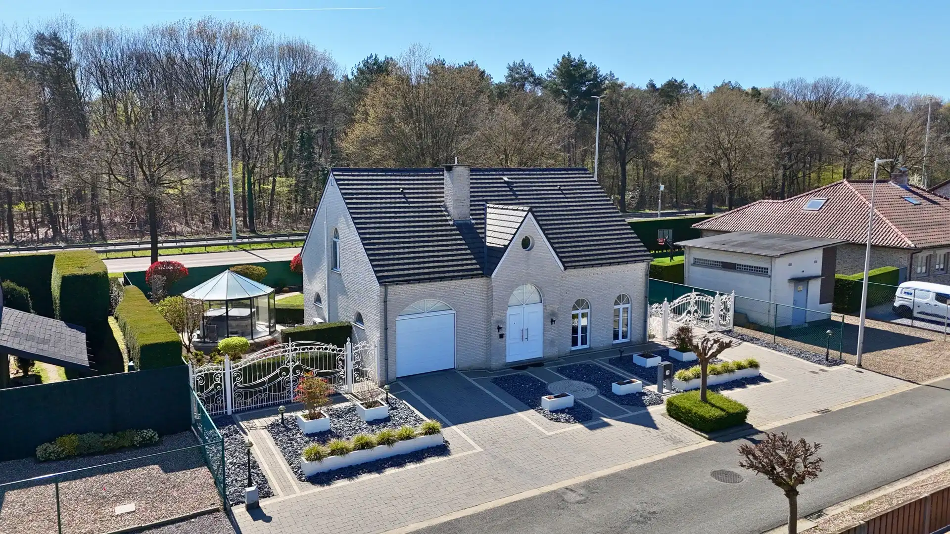 Woning foto 40
