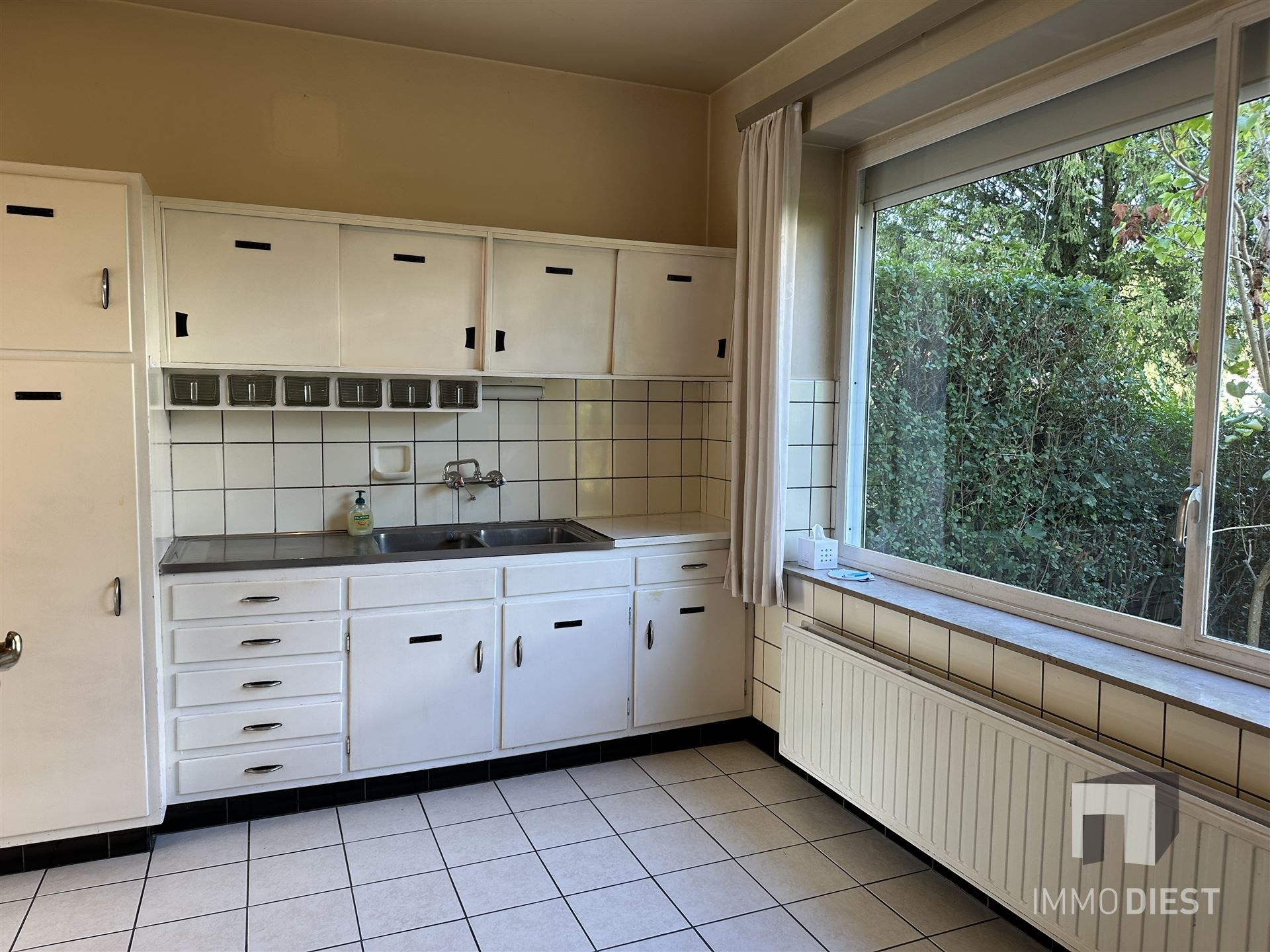Woning op toplocatie! 3 slpks, tuin en garage foto 11