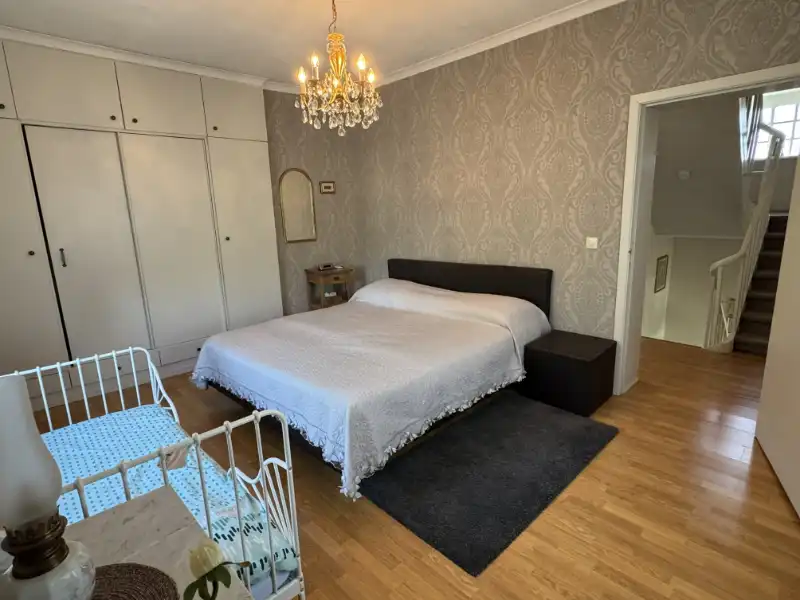 Zeer goed onderhouden woning op 3a84ca foto 22