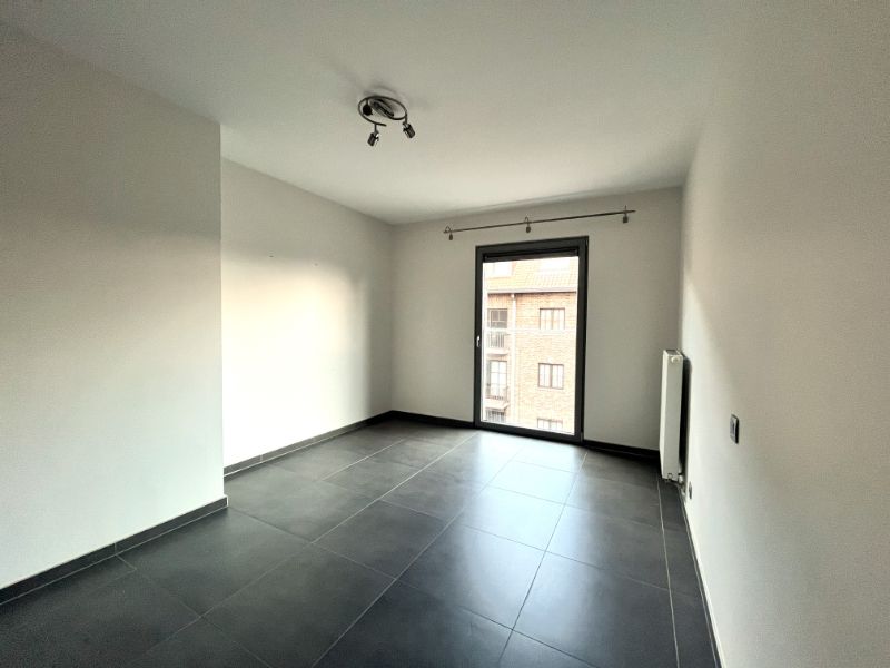 Luxe appartement met 3 slaapkamers en 2 terrassen foto 18