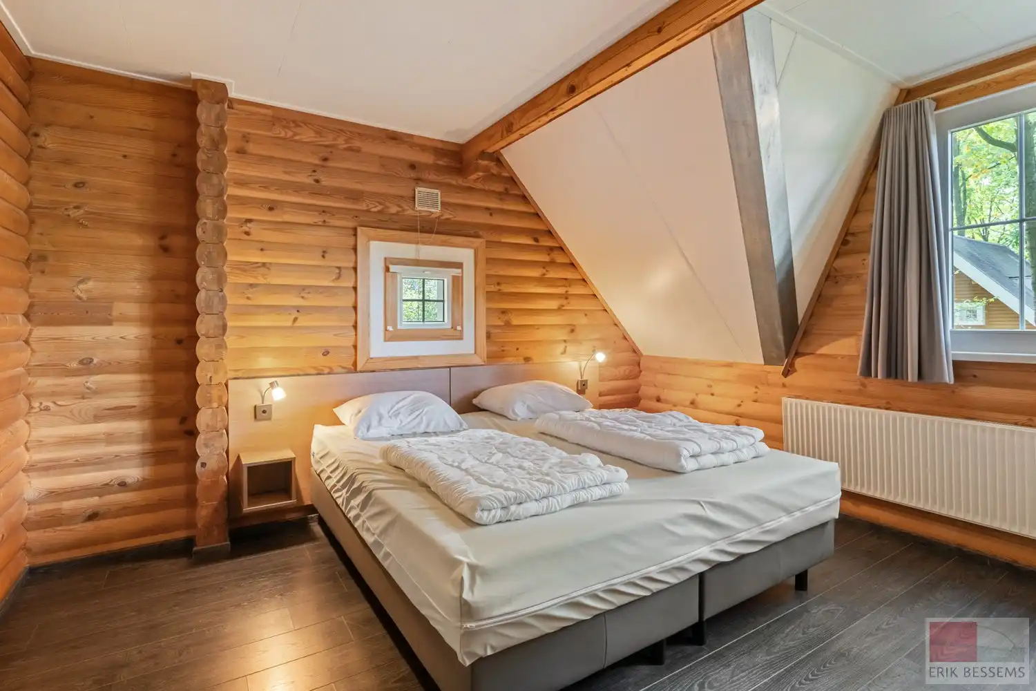 Huis te koop foto 16