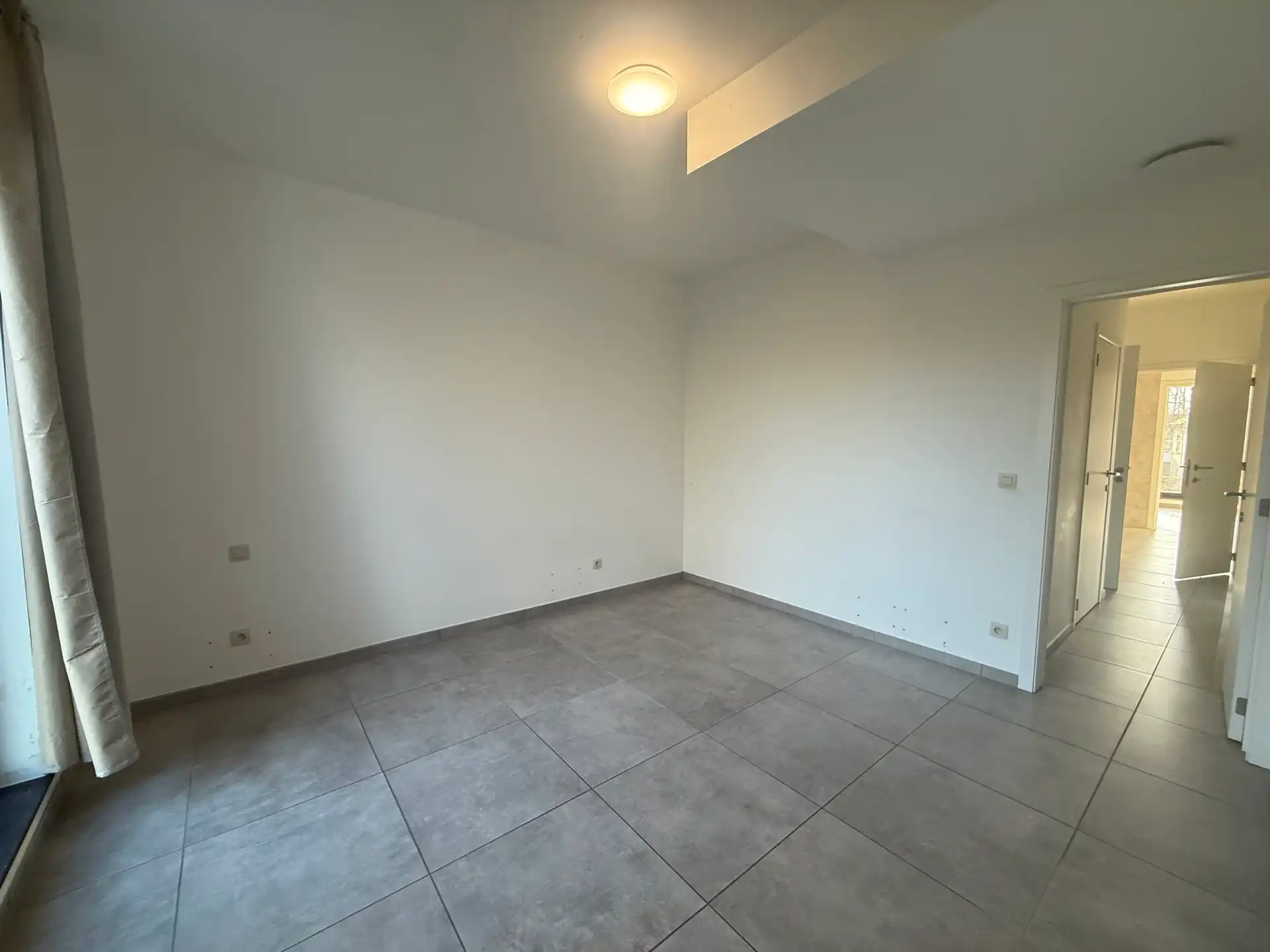 HOFSTADE - Luxueus BEN-appartement in stijlvolle residentie. foto 11