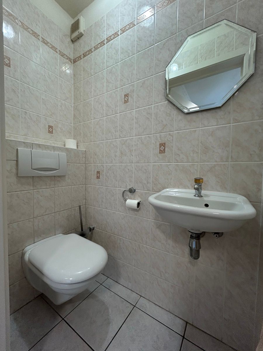 Appartement te huur foto 13