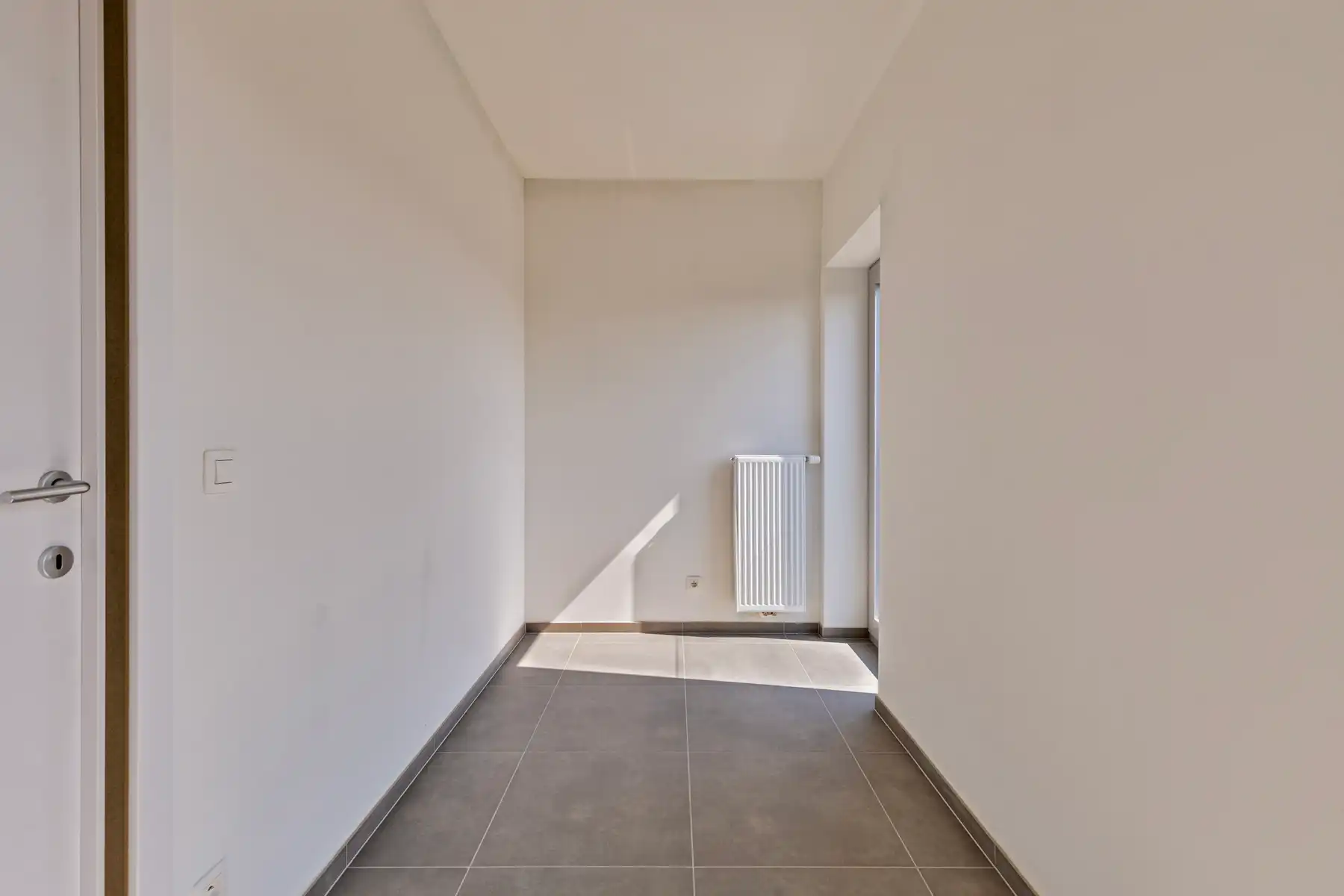 Appartement te koop foto 12