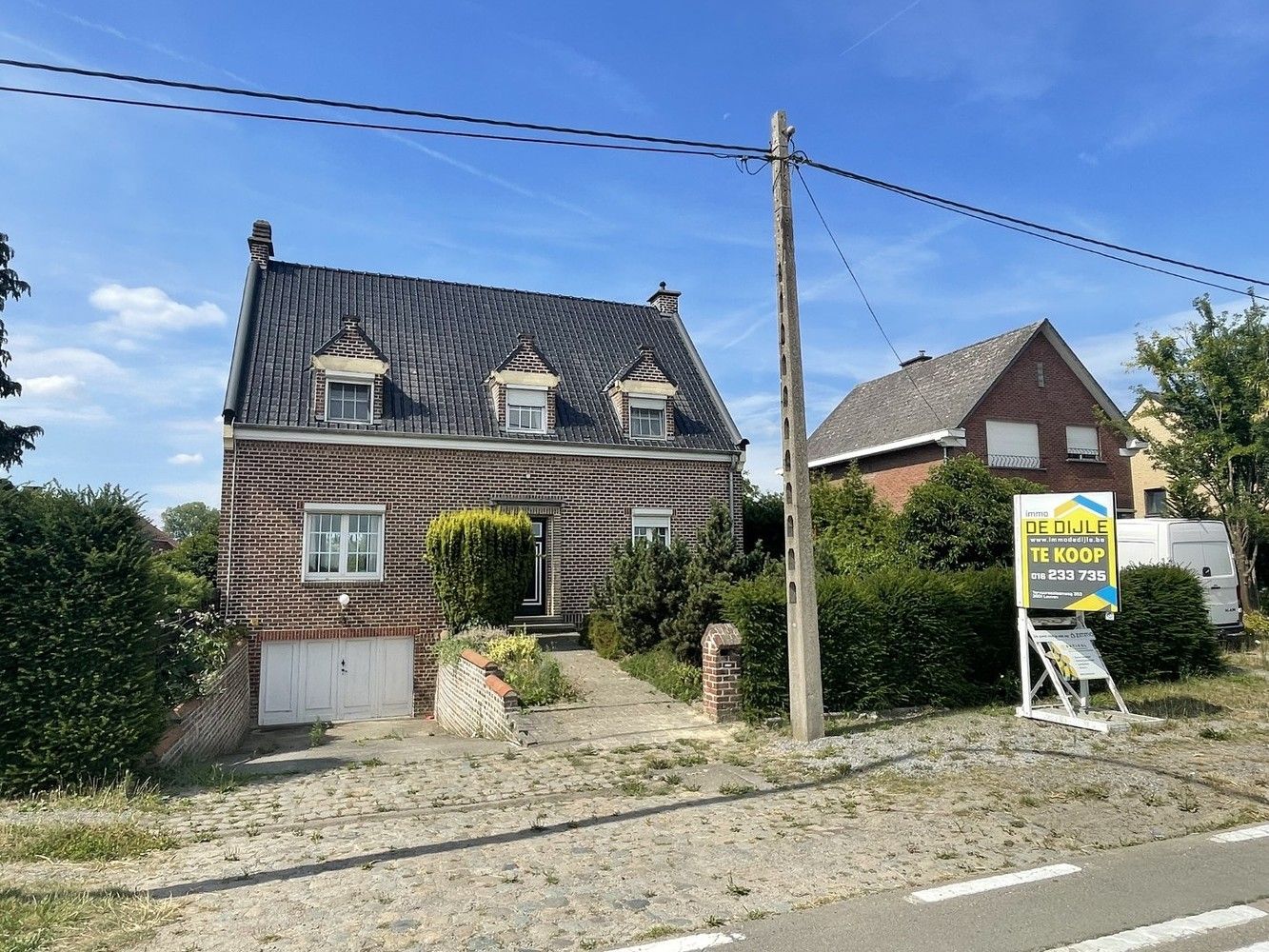 ()=>{if(producerUpdateValueVersion(node),producerAccessed(node),node.value===ERRORED)throw node.error;return node.value} Mechelsesteenweg 1067 - 3020 Herent