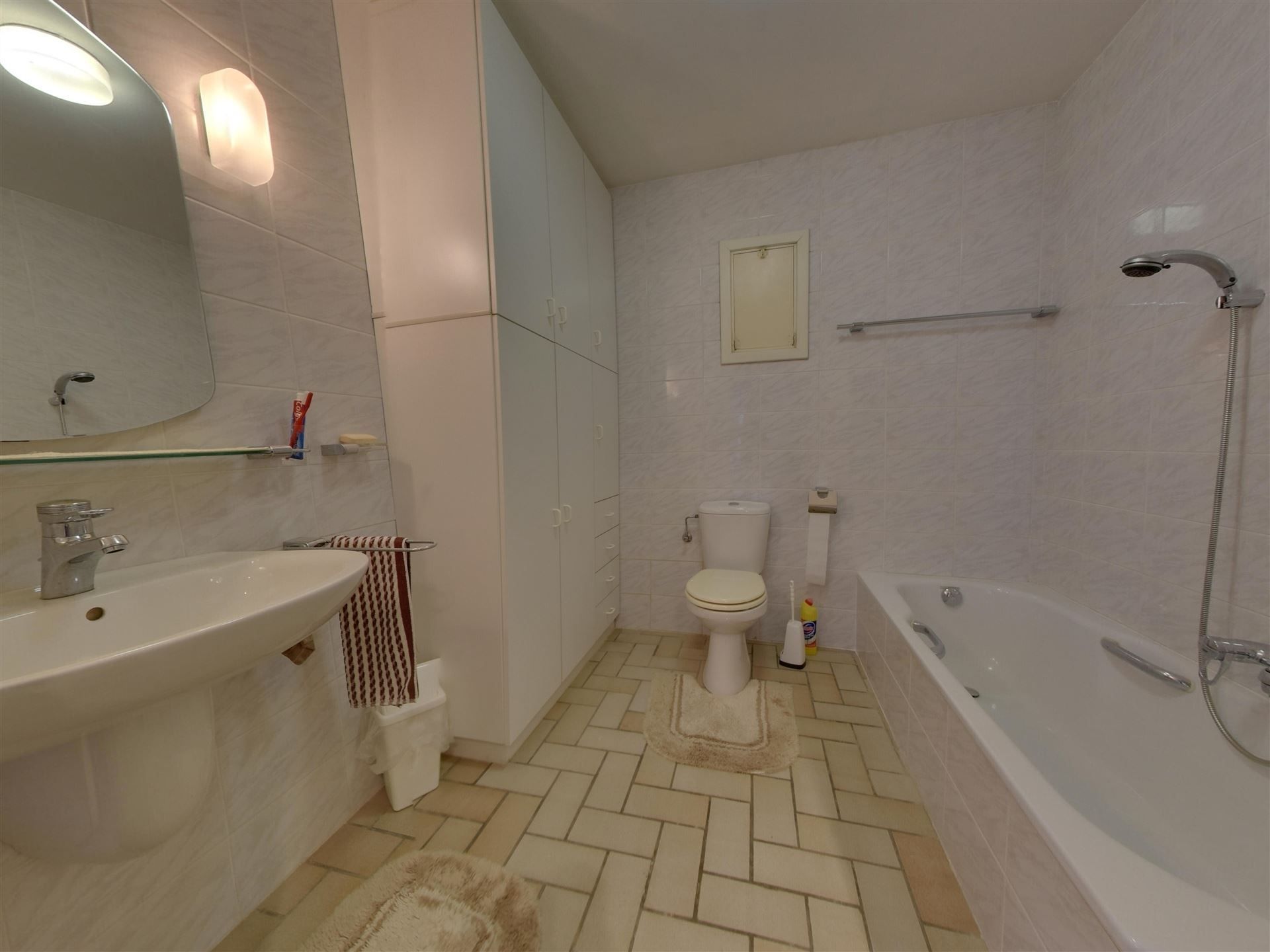 Appartement 3 slaapkamers foto 8