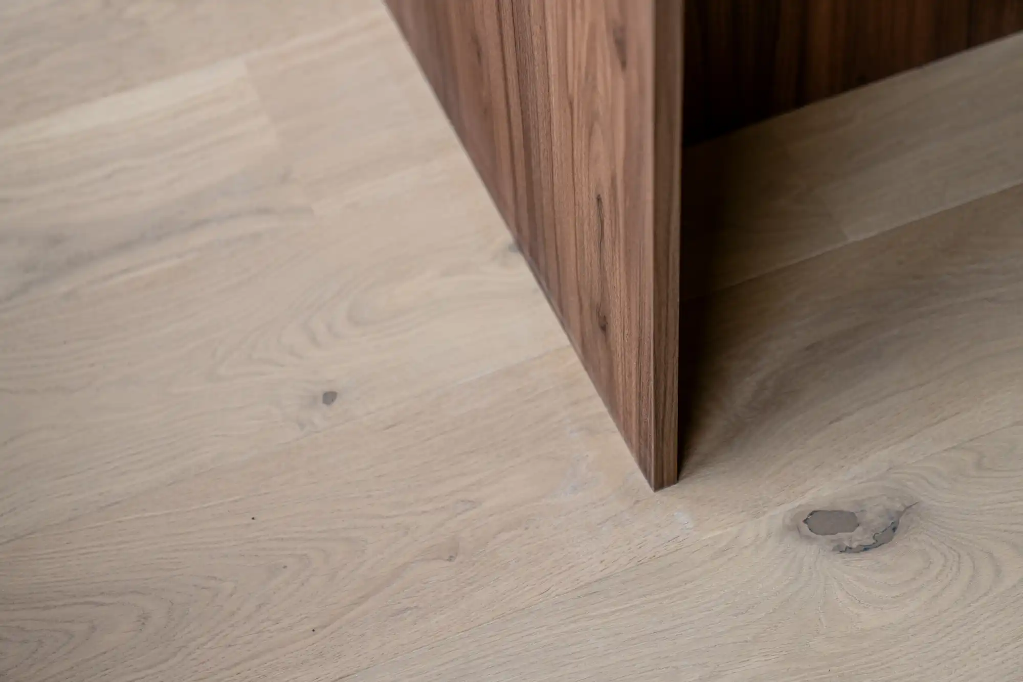 Geen typische renovatie: onberispelijk appartement met 2 slaapkamers nabij Fort V in Edegem foto 6