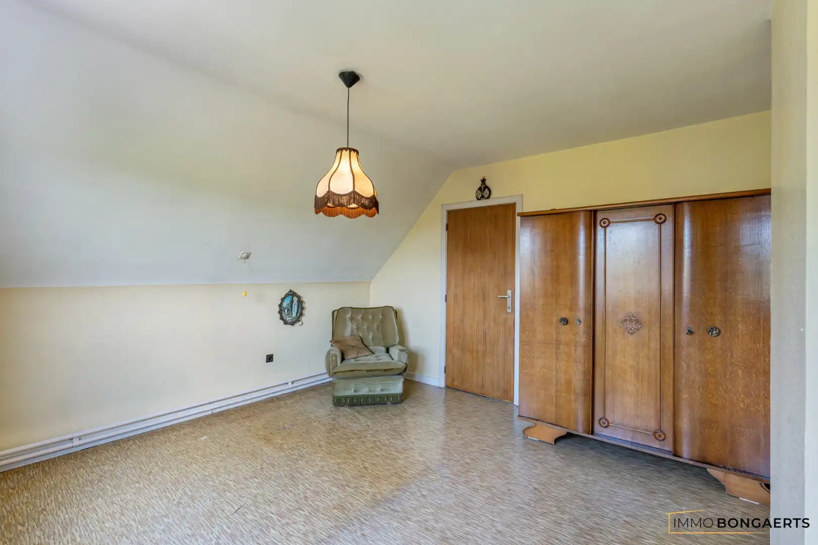 Woning met 4 slaapkamers foto 27