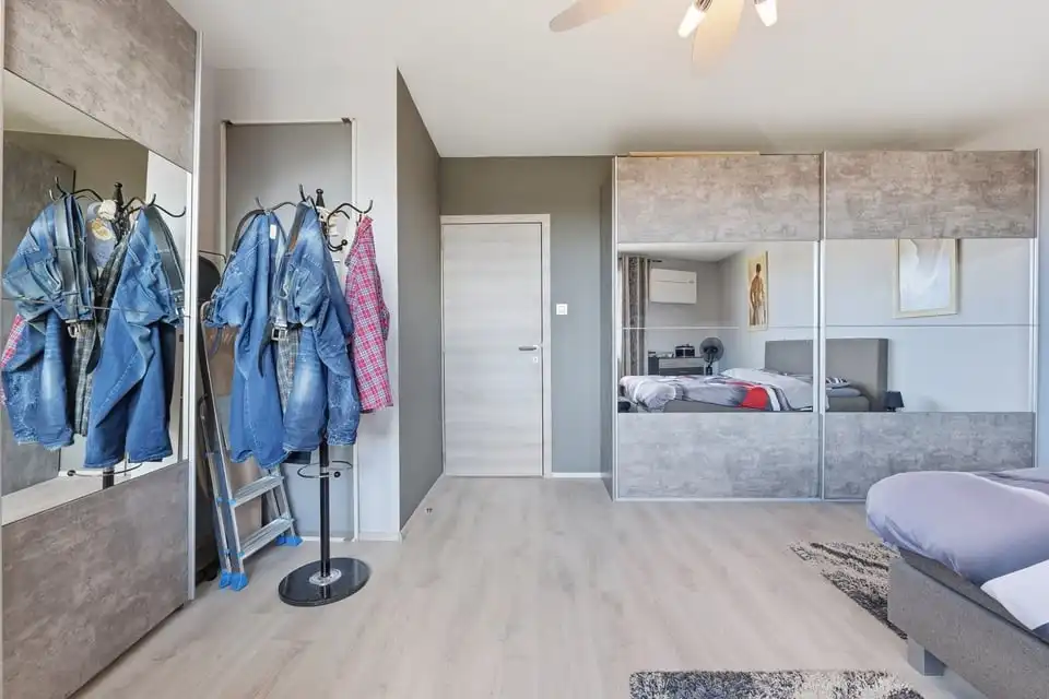 UNIEKE INVESTERINGSOPPORTUNITEIT MET UITZONDERLIJK RENDEMENT EN VEELZIJDIGE INVULLING foto 7