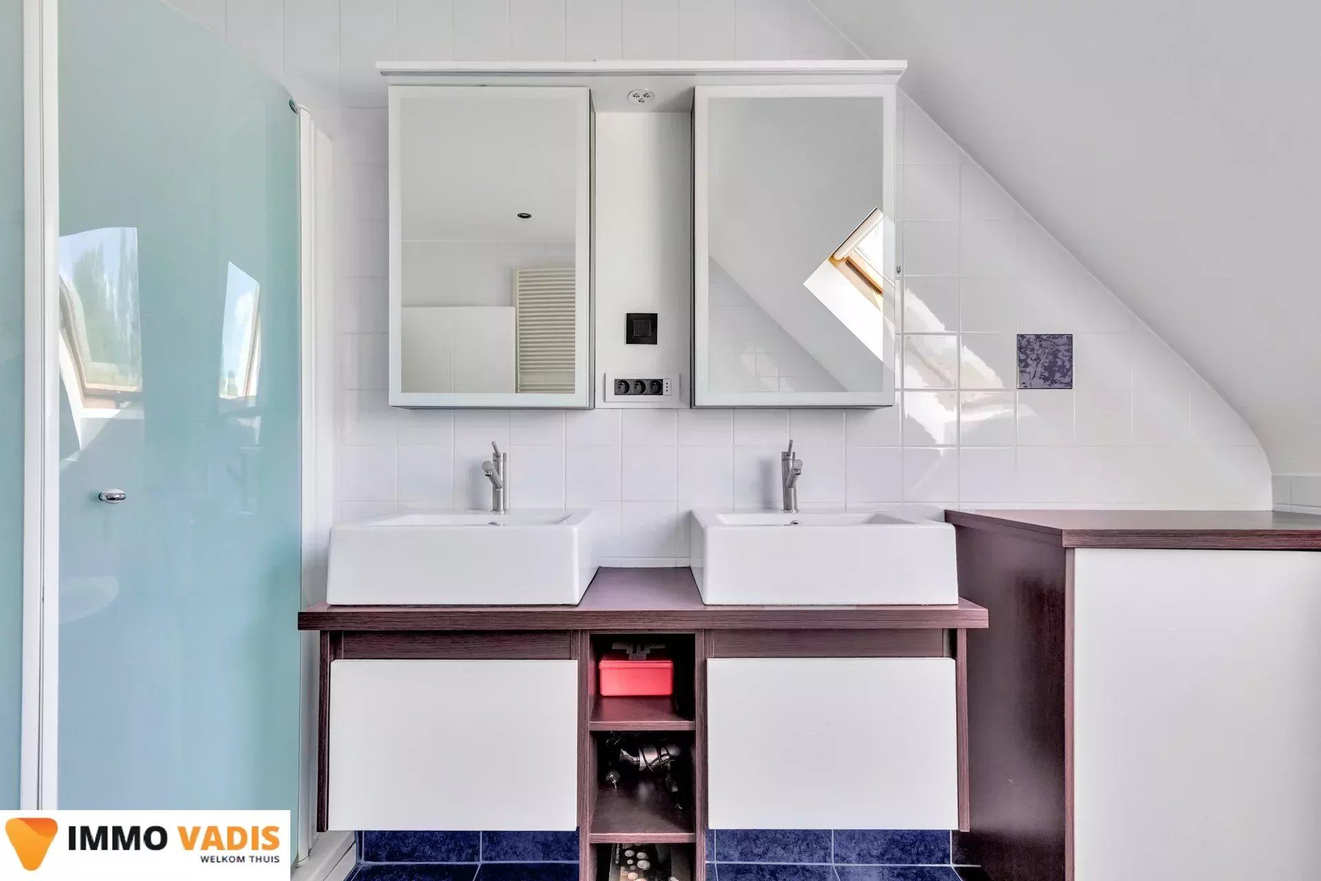 Luxueuze villawoning met zwembad! foto 20