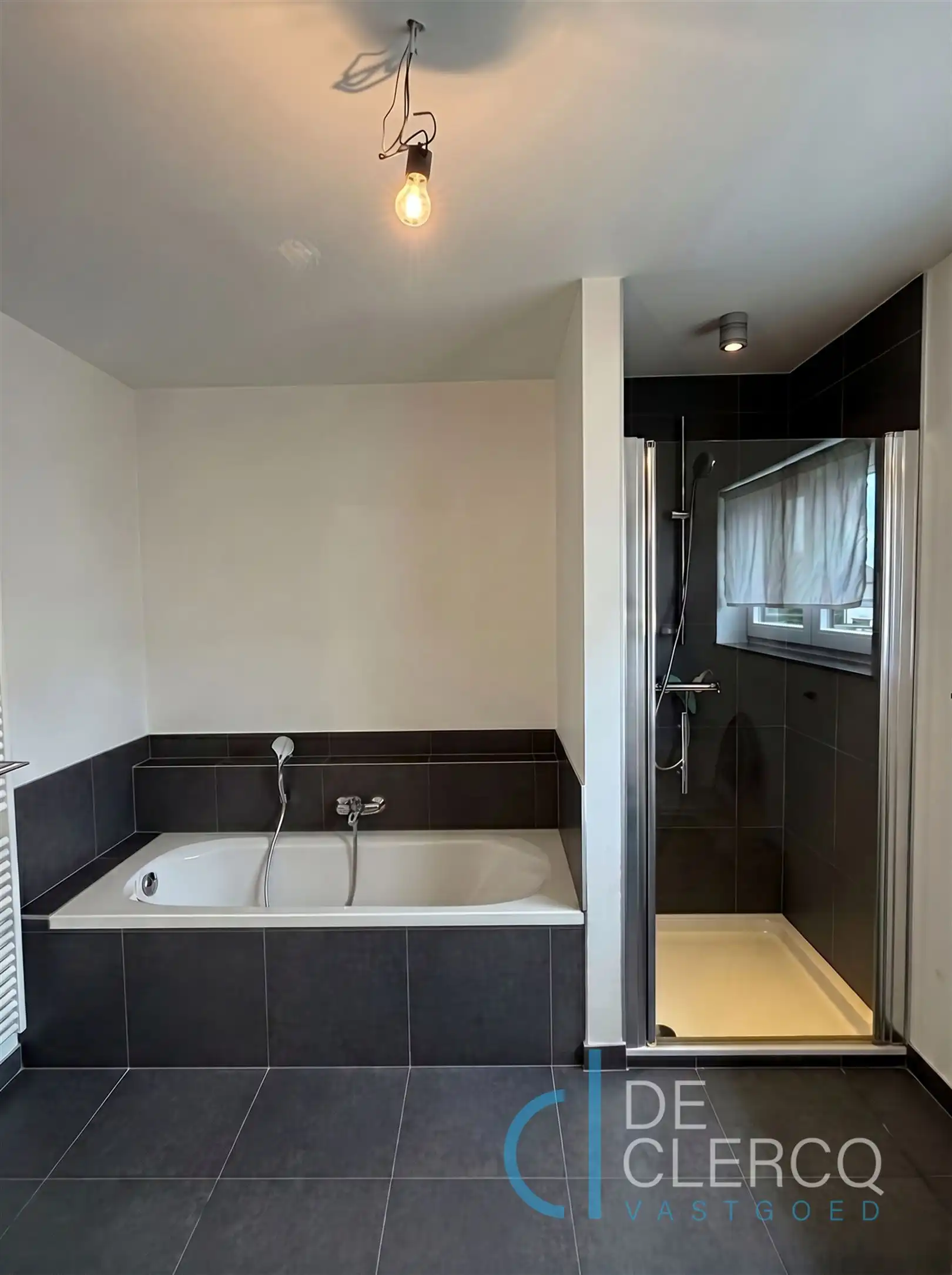 Woning met garage te huur in een rustige woonwijk,Lochristi foto 10