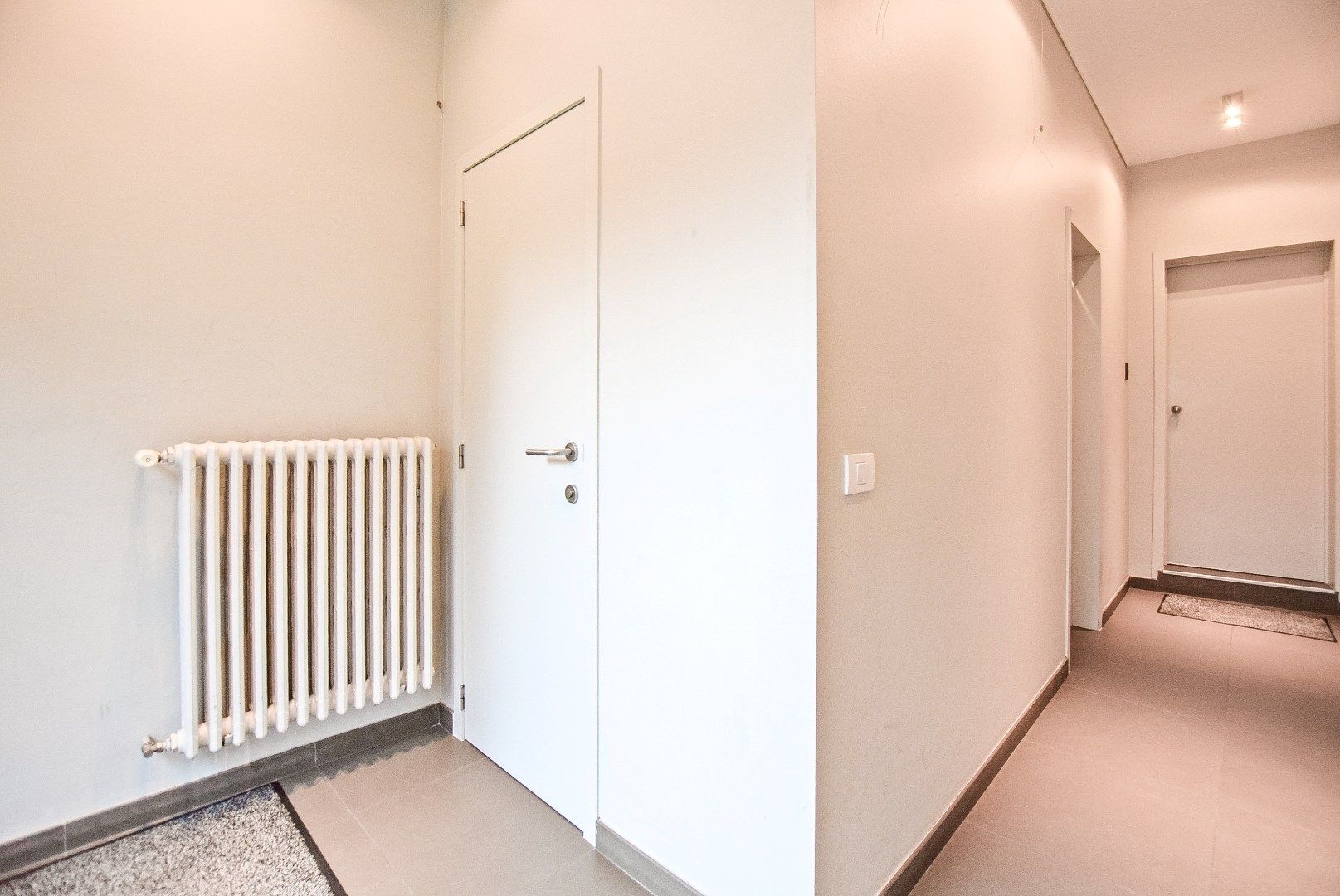 KIJKDAG ZATERDAG 03/01 VAN 14U TOT 16U! foto 26