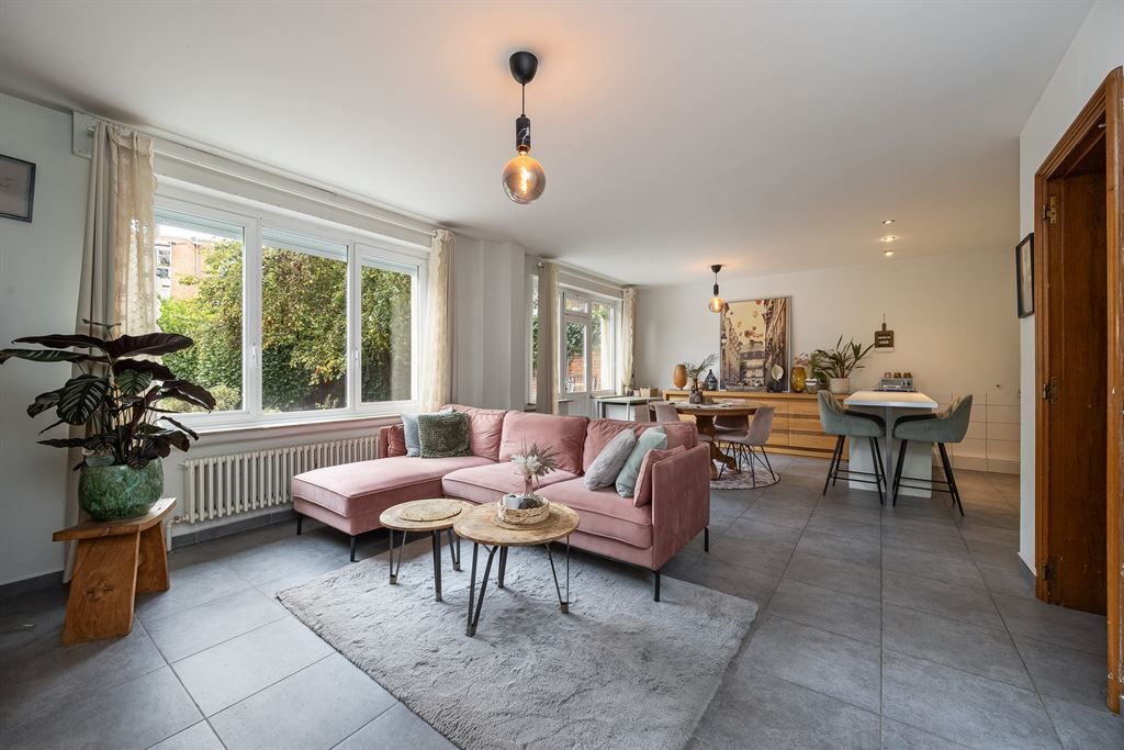 ()=>{if(producerUpdateValueVersion(node),producerAccessed(node),node.value===ERRORED)throw node.error;return node.value} Antwerpsestraat 285/GLV - 2640 MORTSEL
