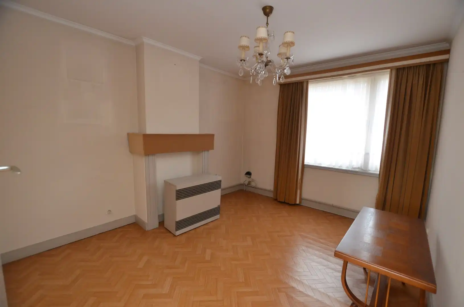 Goed onderhouden woonhuis  foto 9