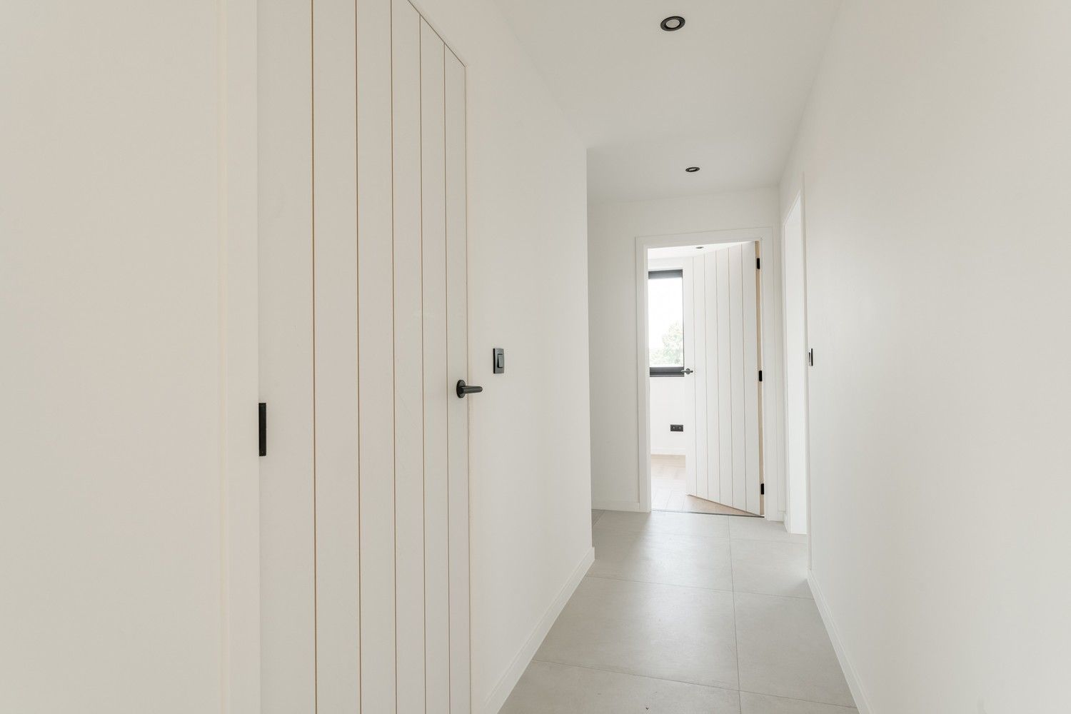 2 Slaapkamer dakappartement met een prachtig uitzicht! foto 9