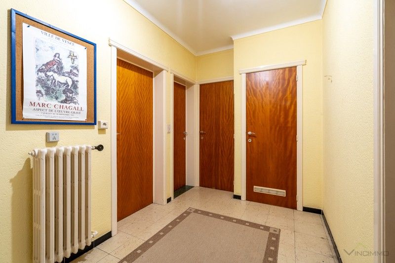 Te koop: gelijkvloers appartement met 2 slaapkamers! foto 4