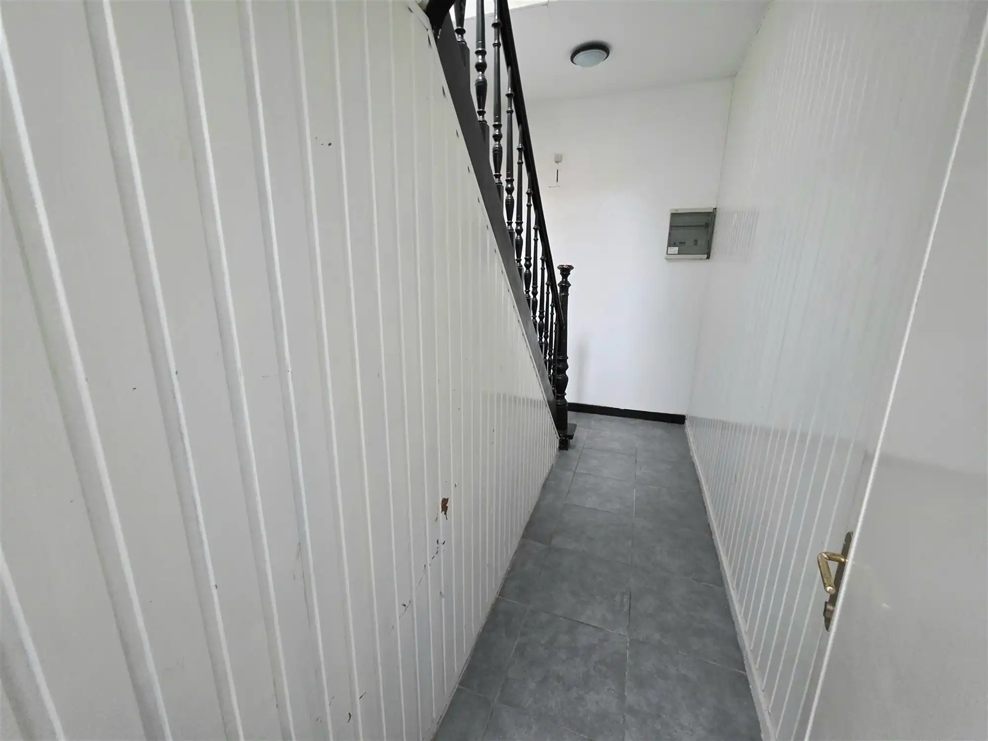 ééngezinswoning of kangoeroewoonst zou mogelijk zijn foto 16