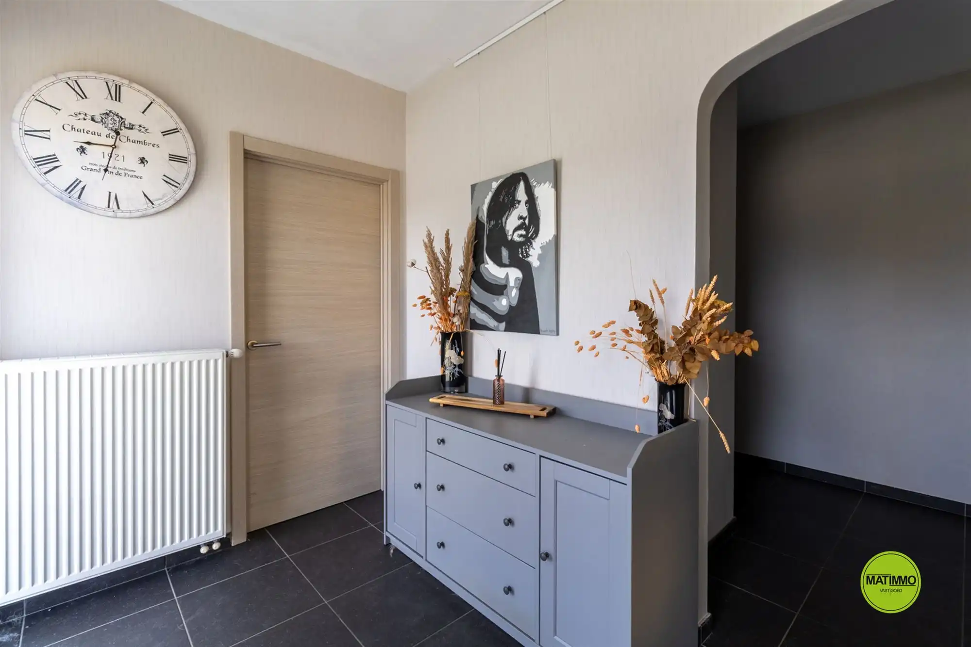 Ruimte, rust & bereikbaarheid: open bebouwing op 1.582 m2  foto 3