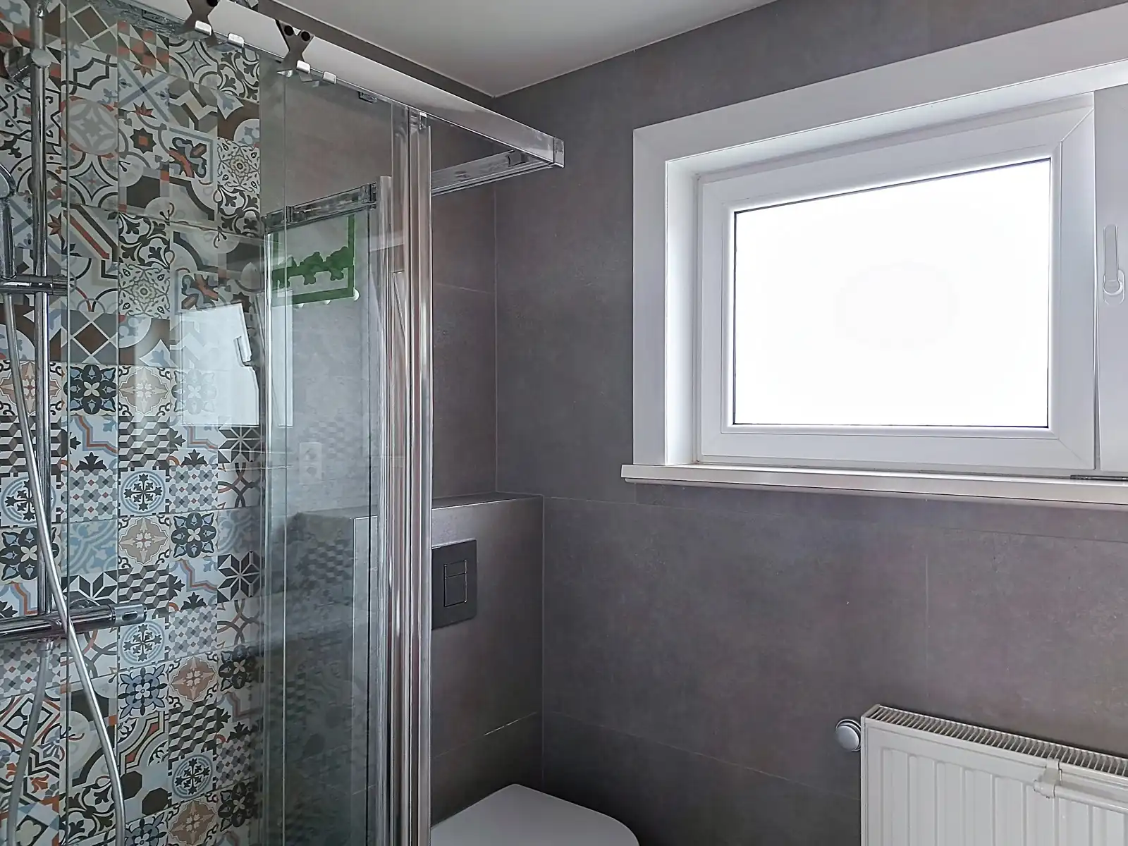 Huis te huur foto 10