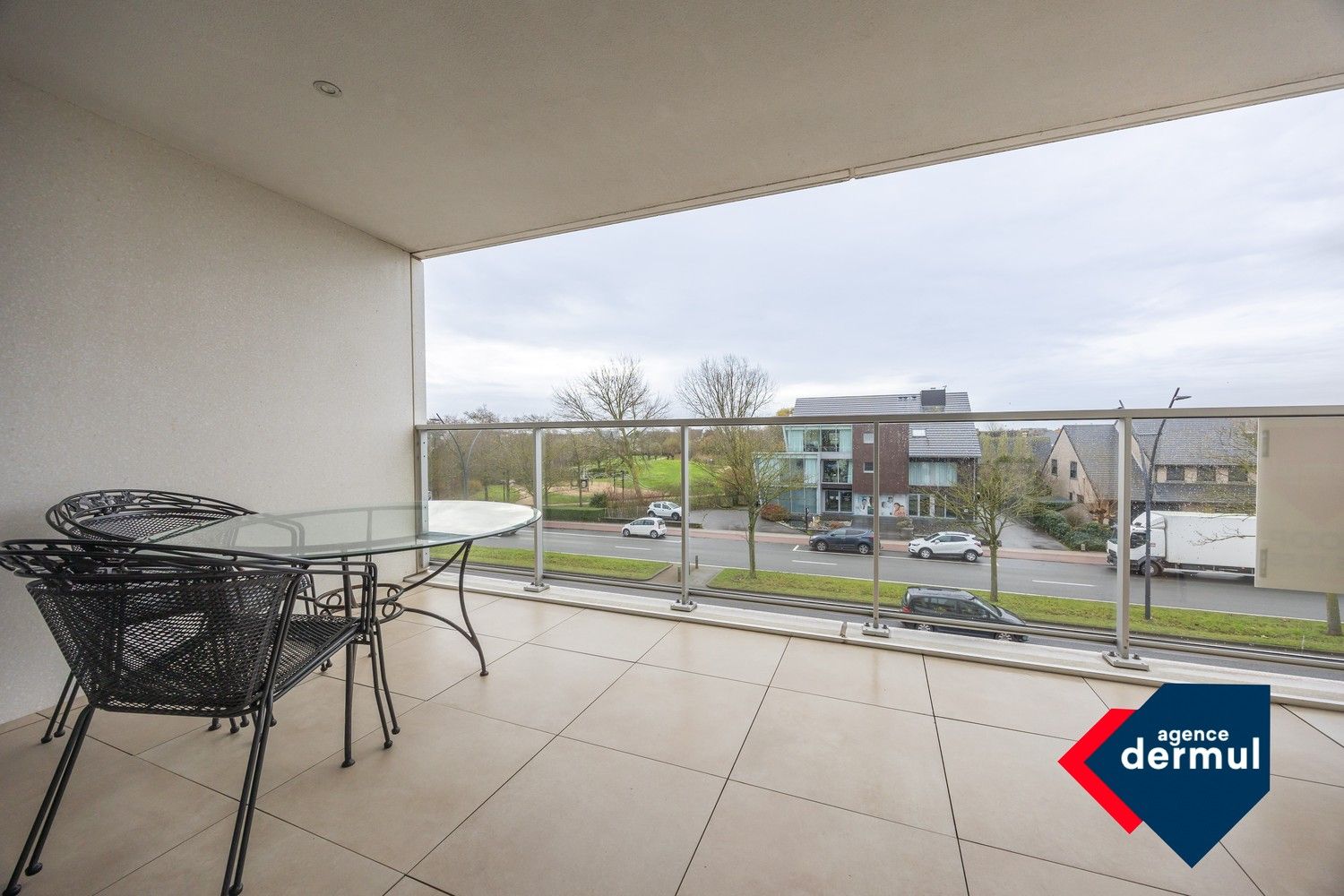 RESIDENTIE SOUTH VIEW III foto 16