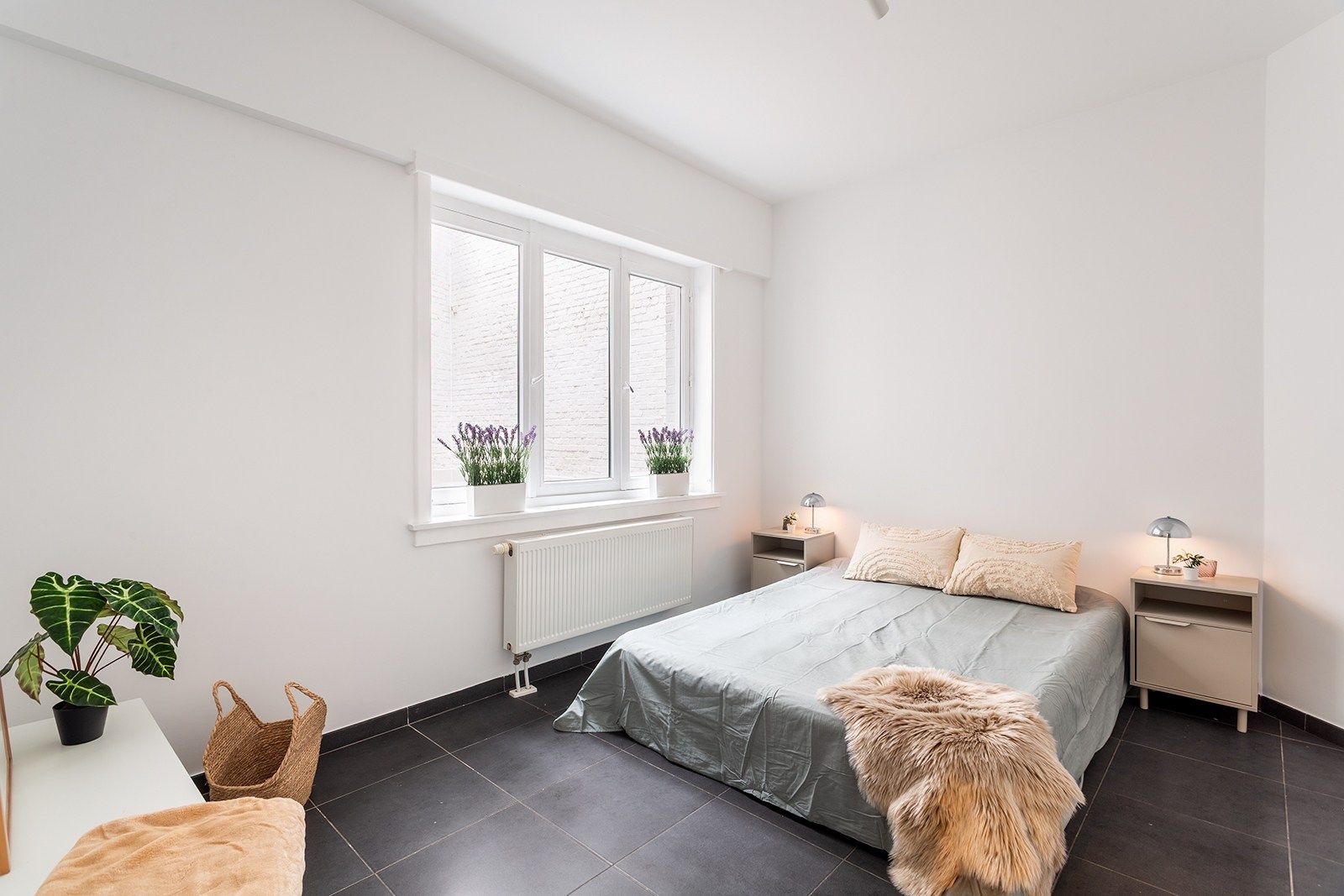  Ideaal starters- of investeringsappartement in de gegeerde wijk Zurenborg foto 19