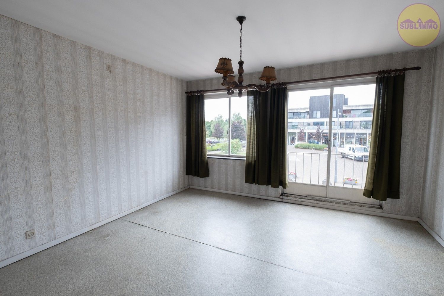 Op te frissen handelswoning met 5 slaapkamers te Tessenderlo-Ham foto 16