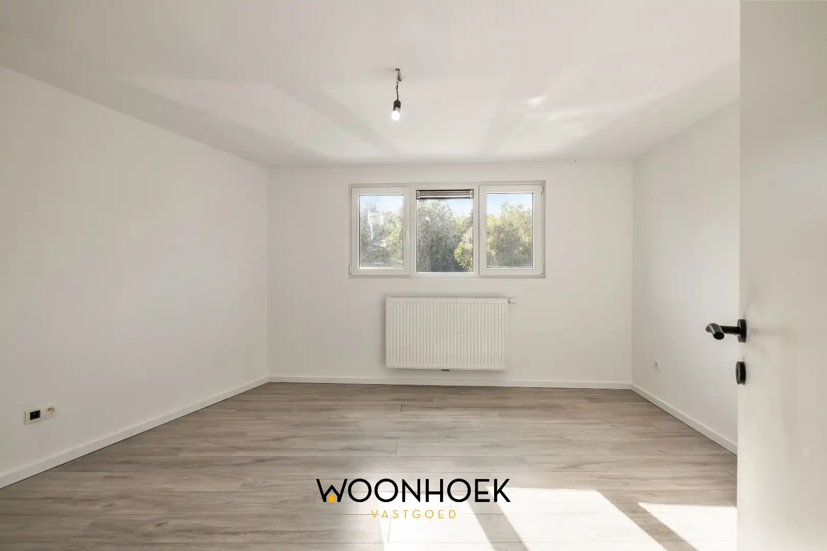 VERKOCHT! Woonhoek Vastgoed Lokeren foto 14