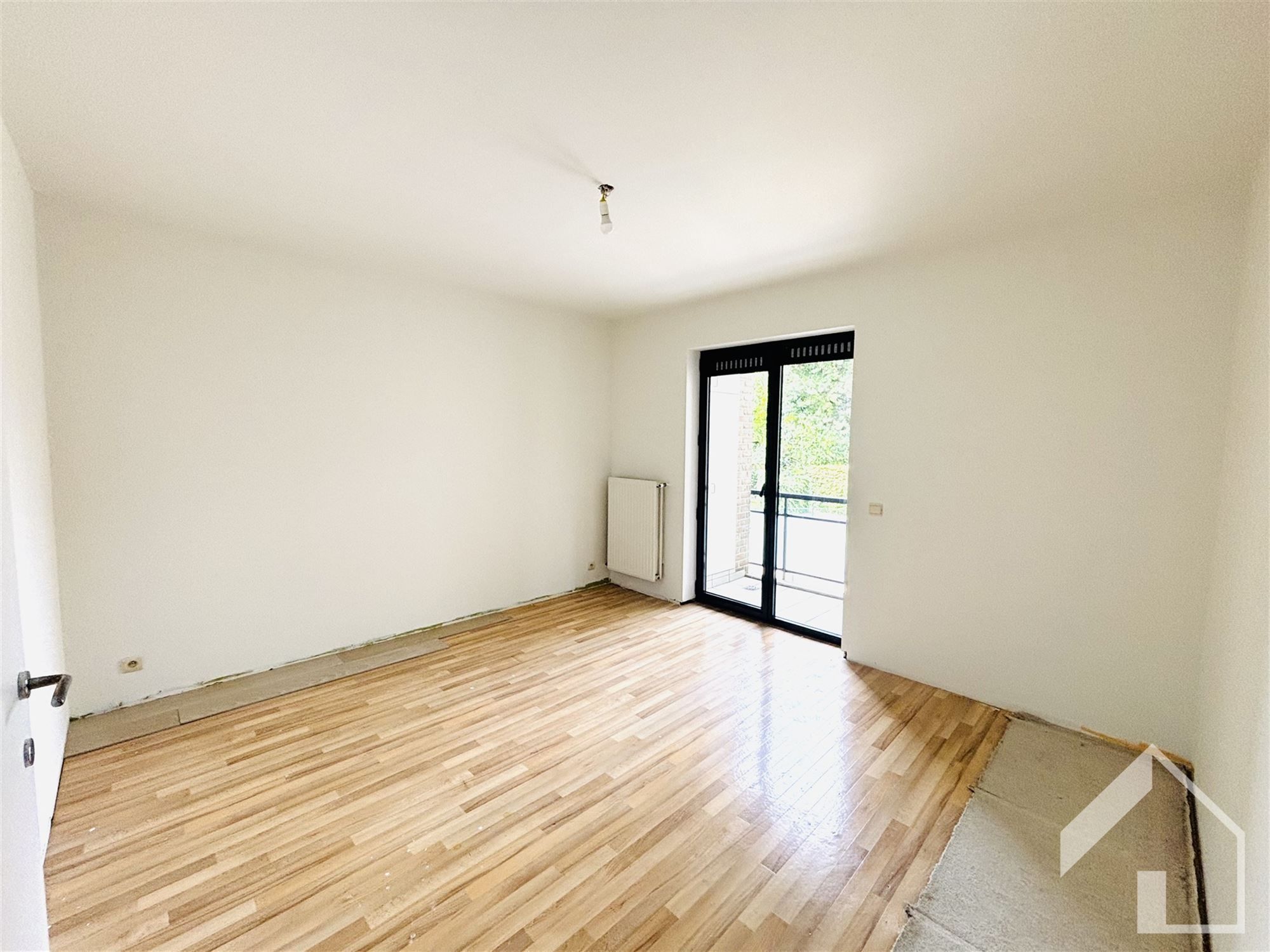 Appartement foto 5