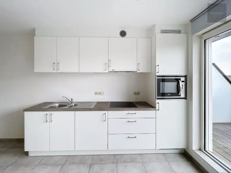 Appartement foto 8