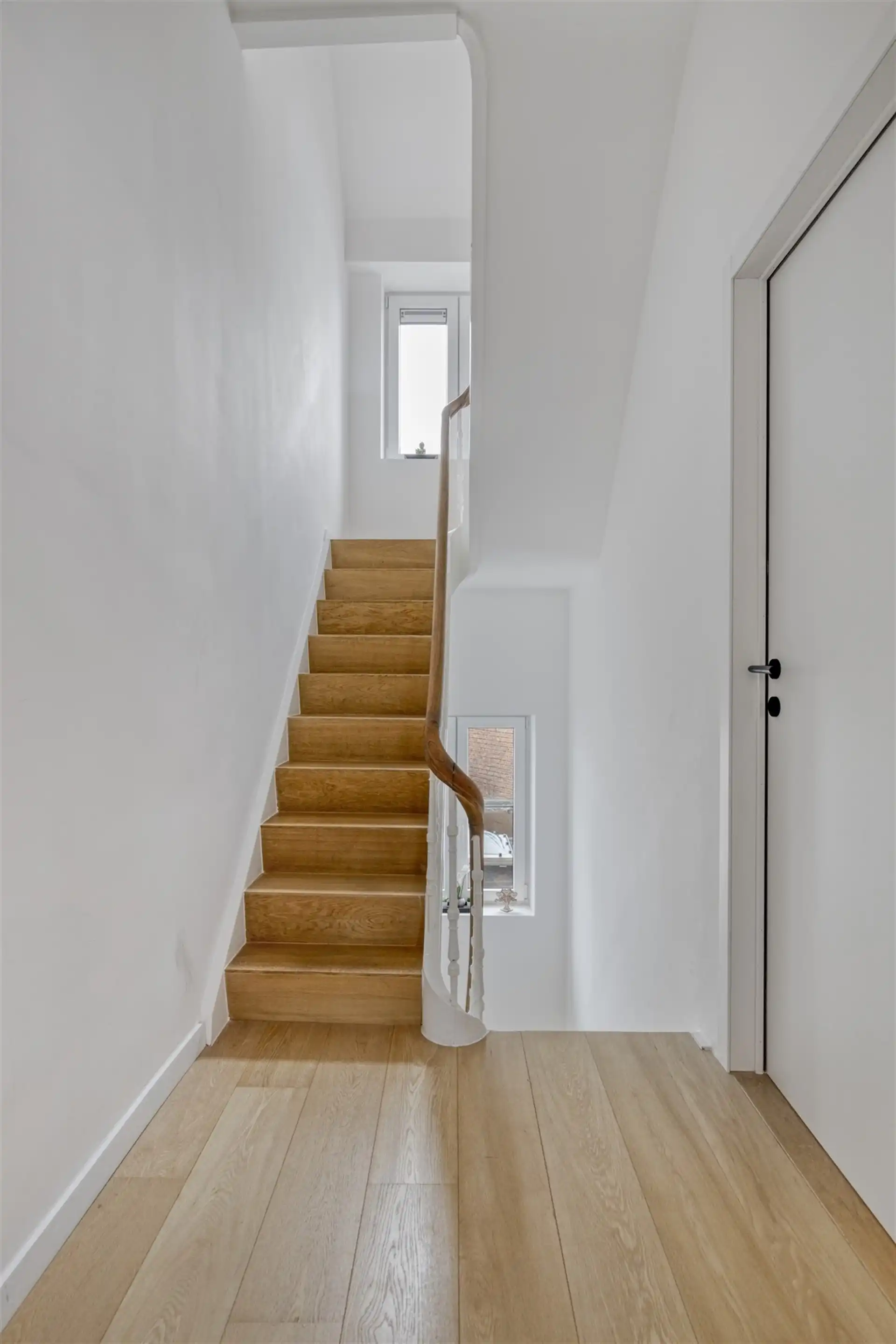 Prachtig authentiek herenhuis op toplocatie foto 12