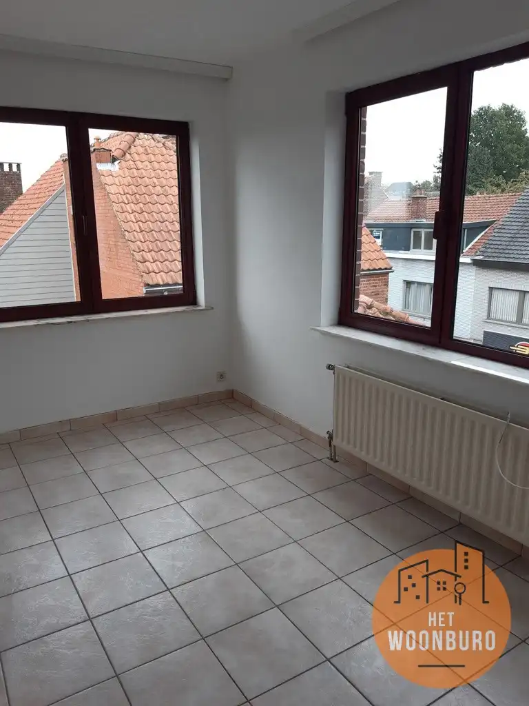 Appartement 2e verd. foto 8