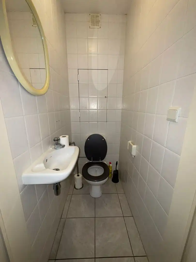 Appartement te huur foto 11