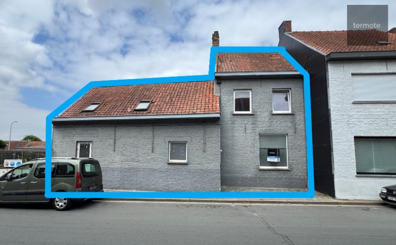 woning foto 17