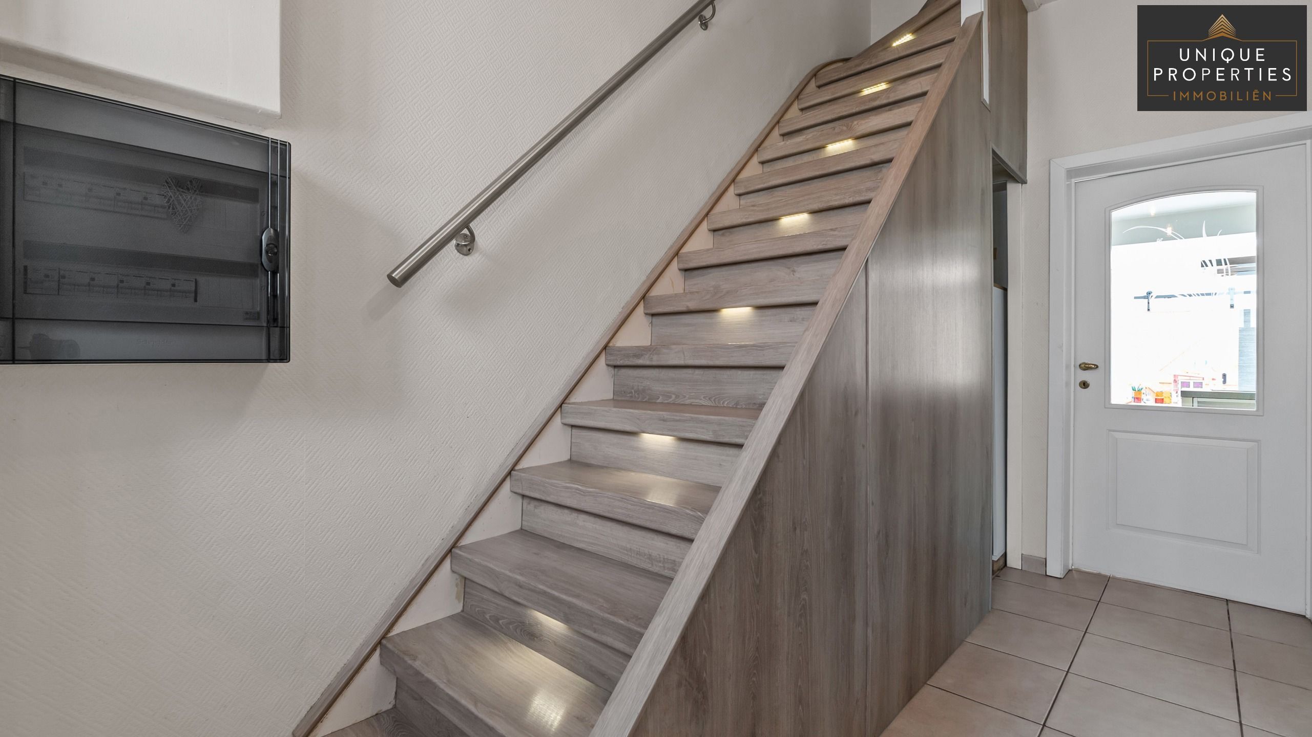 Huis te koop foto 9