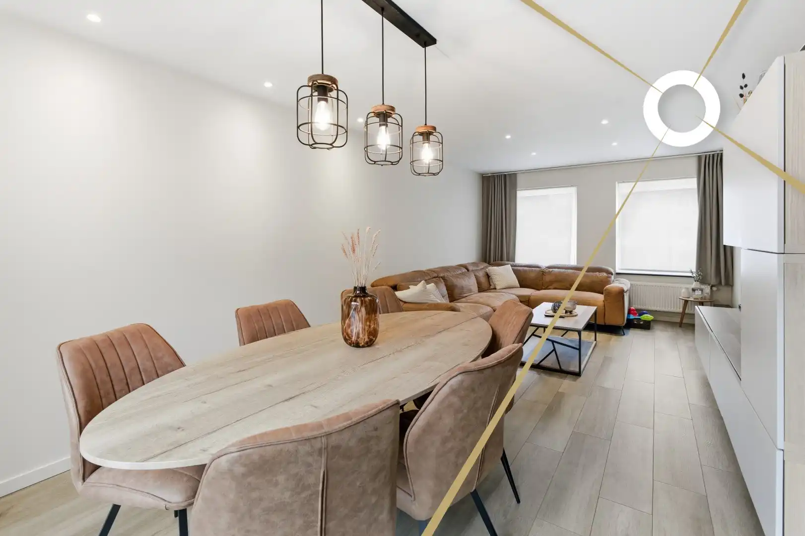 Huis te koop Guido Gezellestraat 10 - - 8940 Geluwe