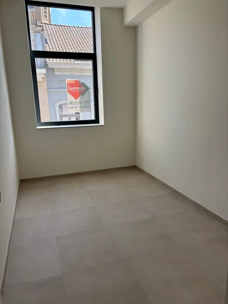 RESIDENTIE SEVENTY SEVEN foto 9